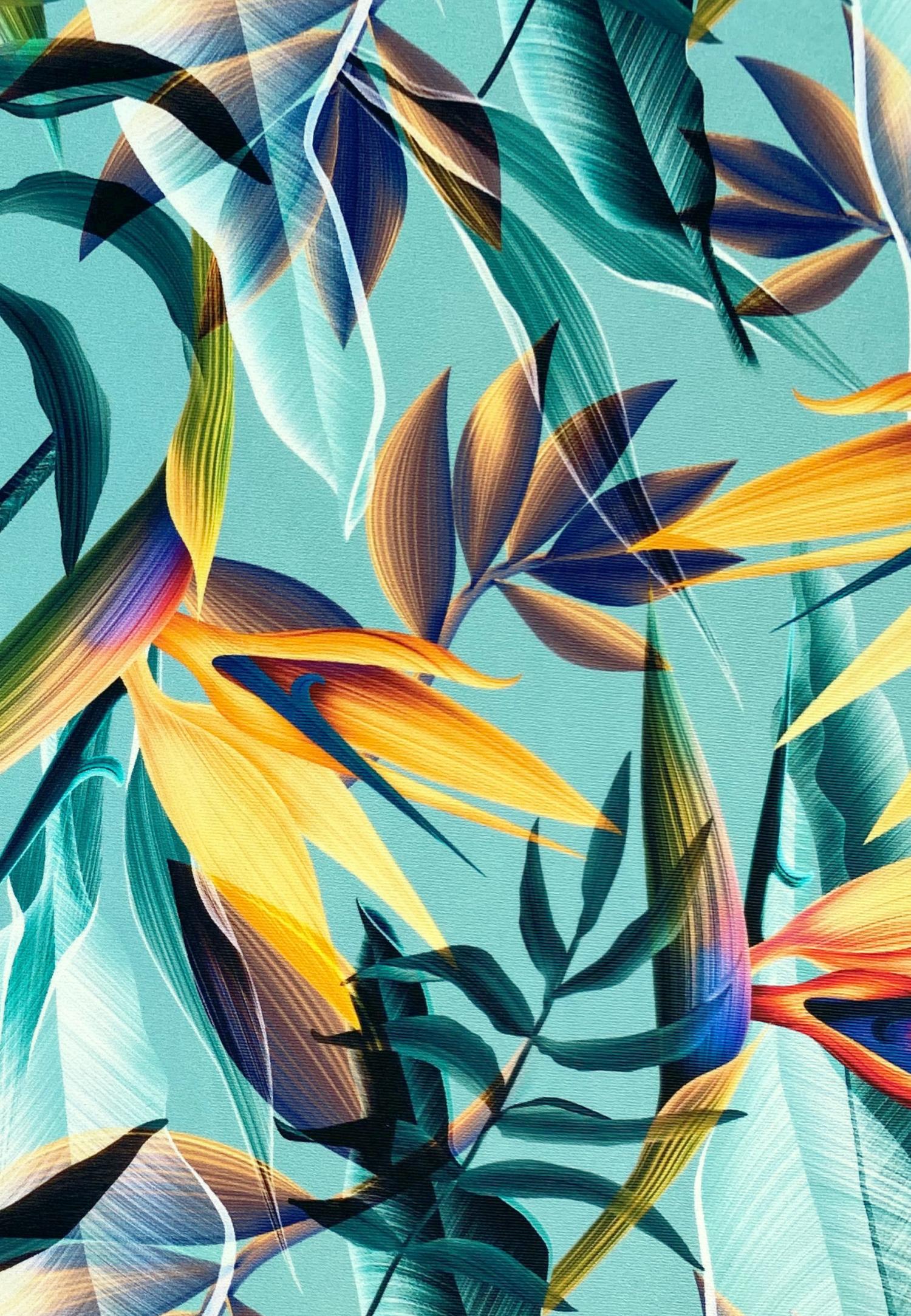 Верх купальника бандо на косточках L2312-Y-952 Marc & André