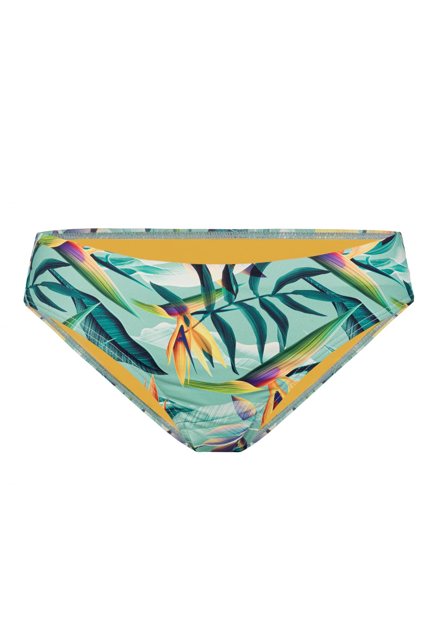 Плавки женские классические L2312-Z-MBC Marc & André