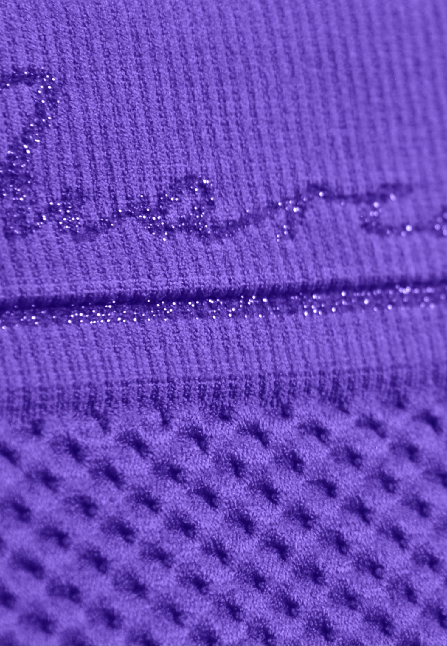 Верх купальника бесшовный топ-бандо L2314-Y-SM-122 Marc & André