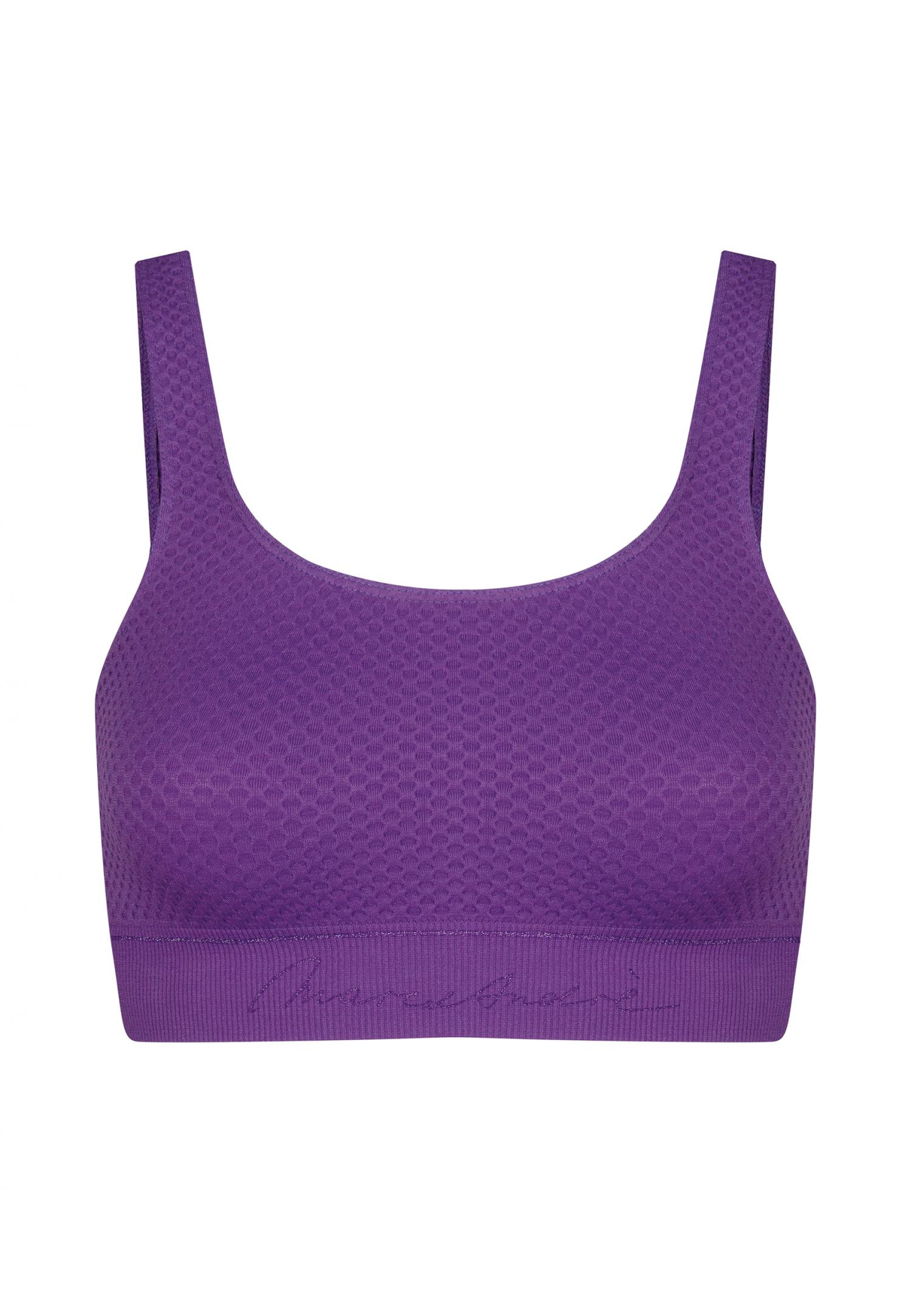 Верх купальника топ без косточек L2314-Y-SM-234 Marc & André