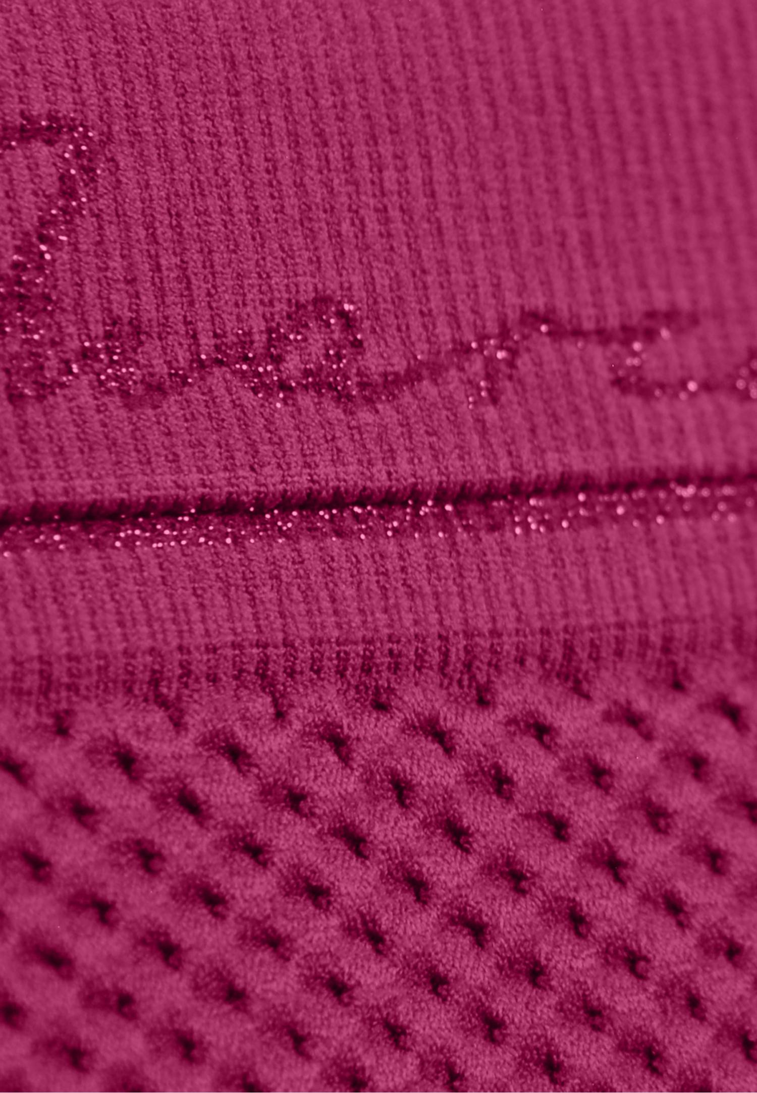 Верх купальника бесшовный топ-бандо L2315-Y-SM-122 Marc & André