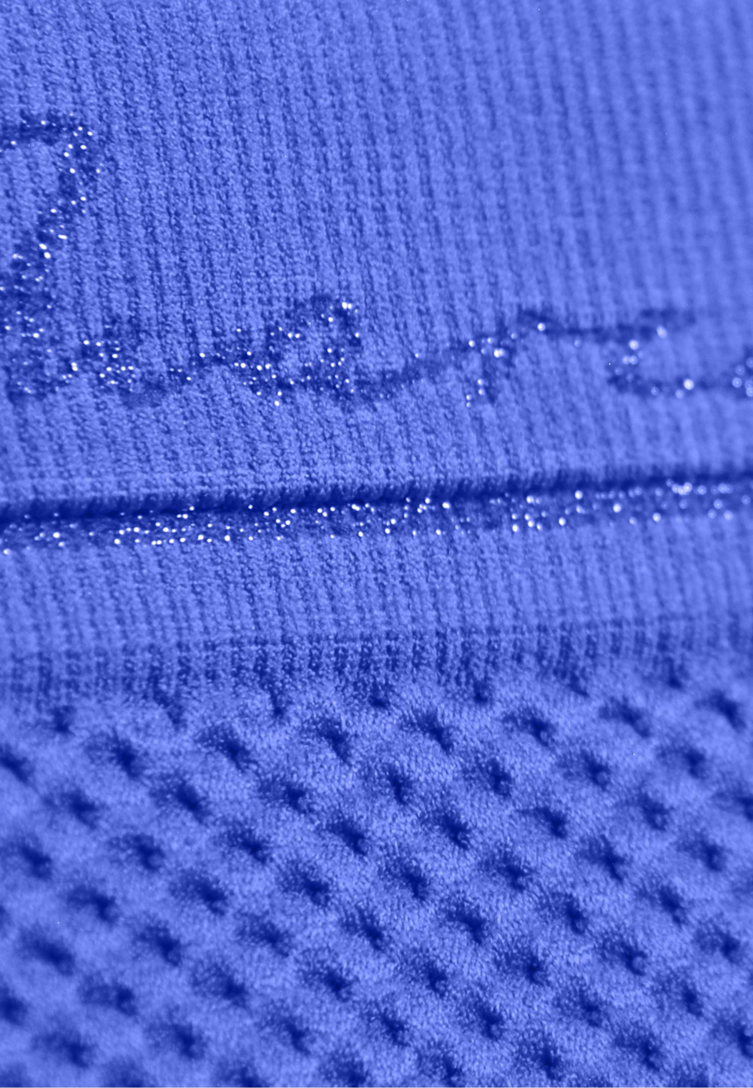 Плавки женские бесшовные L2316-Z-SM-LW Marc & André