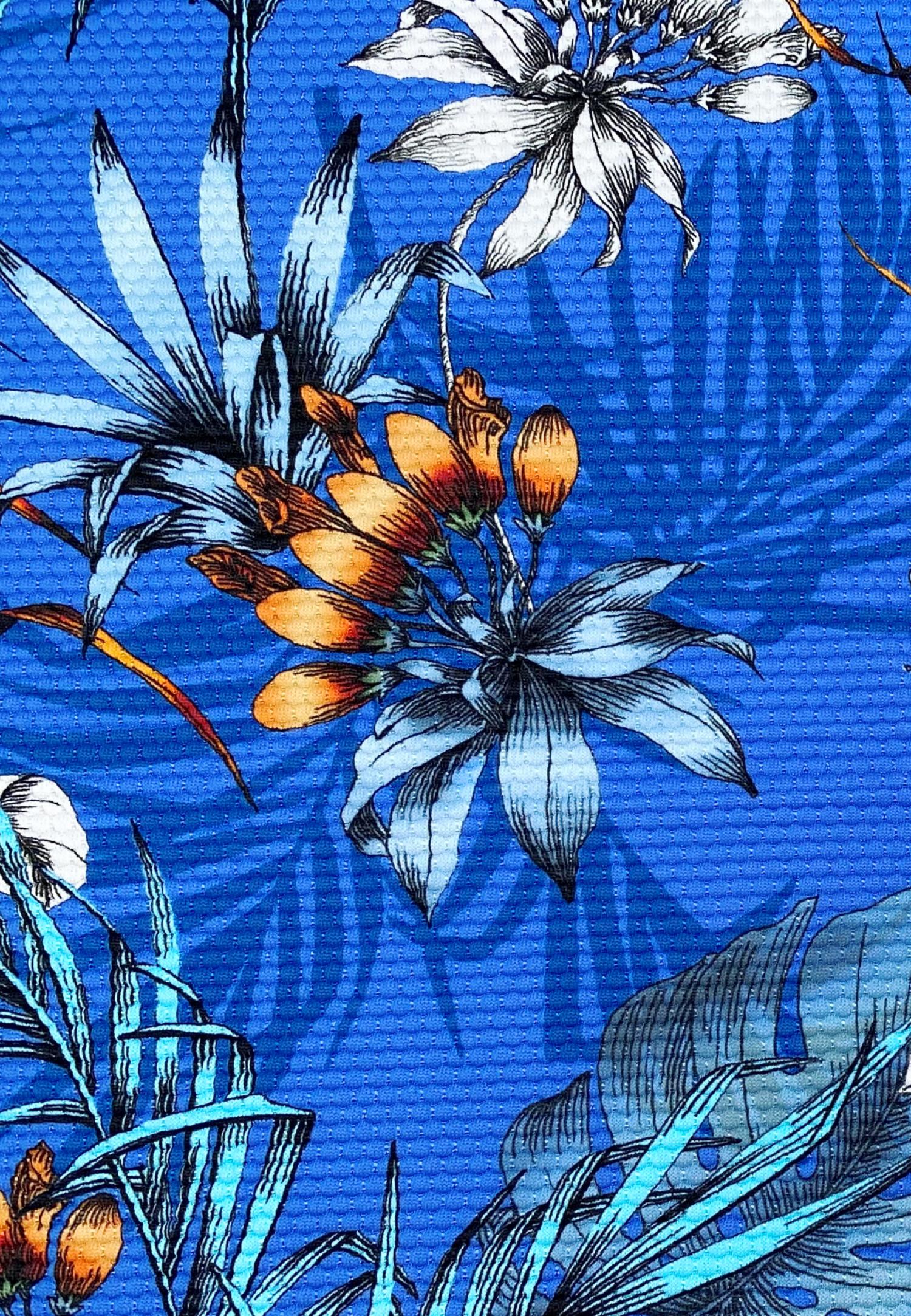 Верх купальника бандо на косточках L2317-Y-902 Marc & André