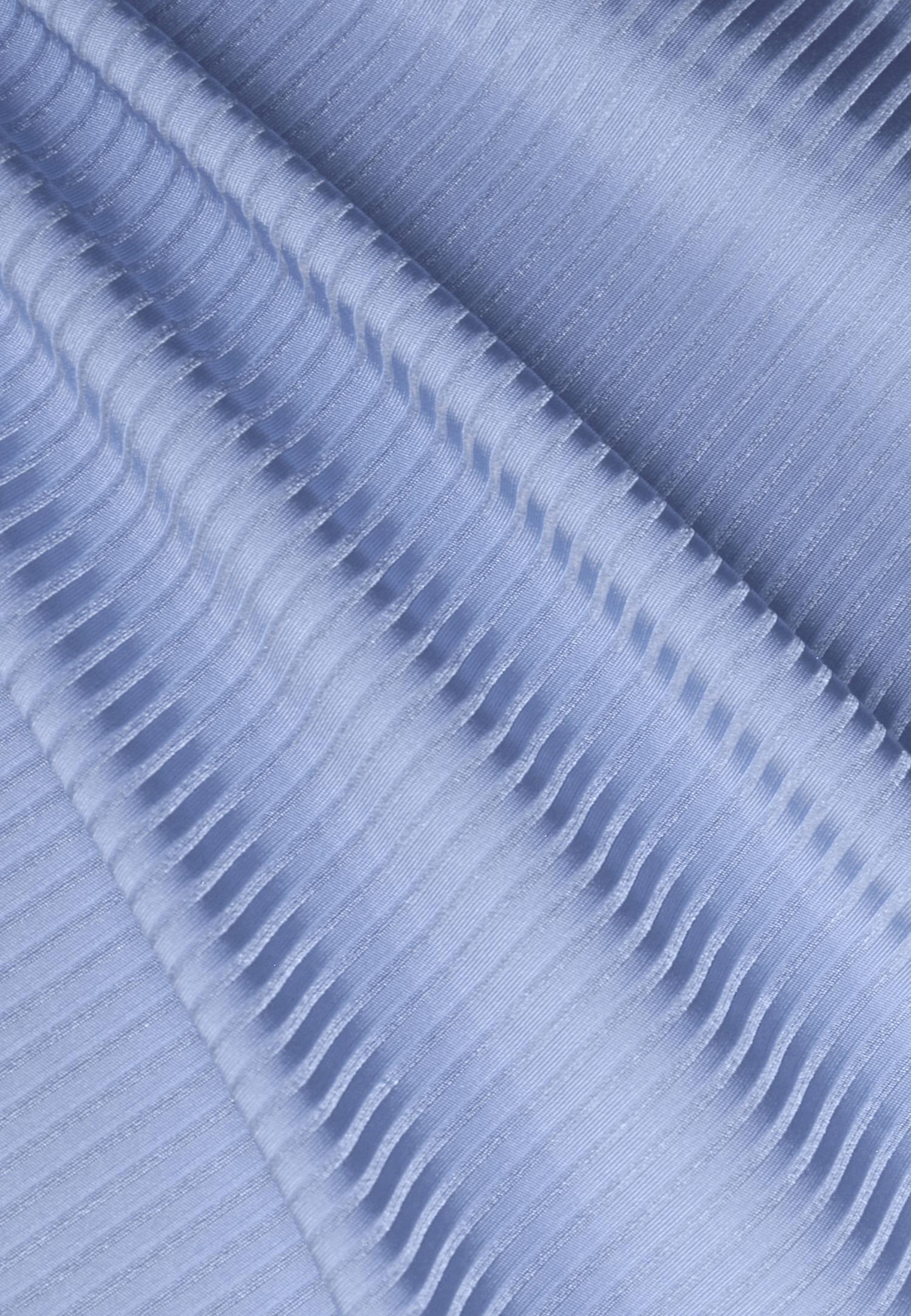 Плавки женские с декоративным поясом L2318-Z-MCB Marc & André