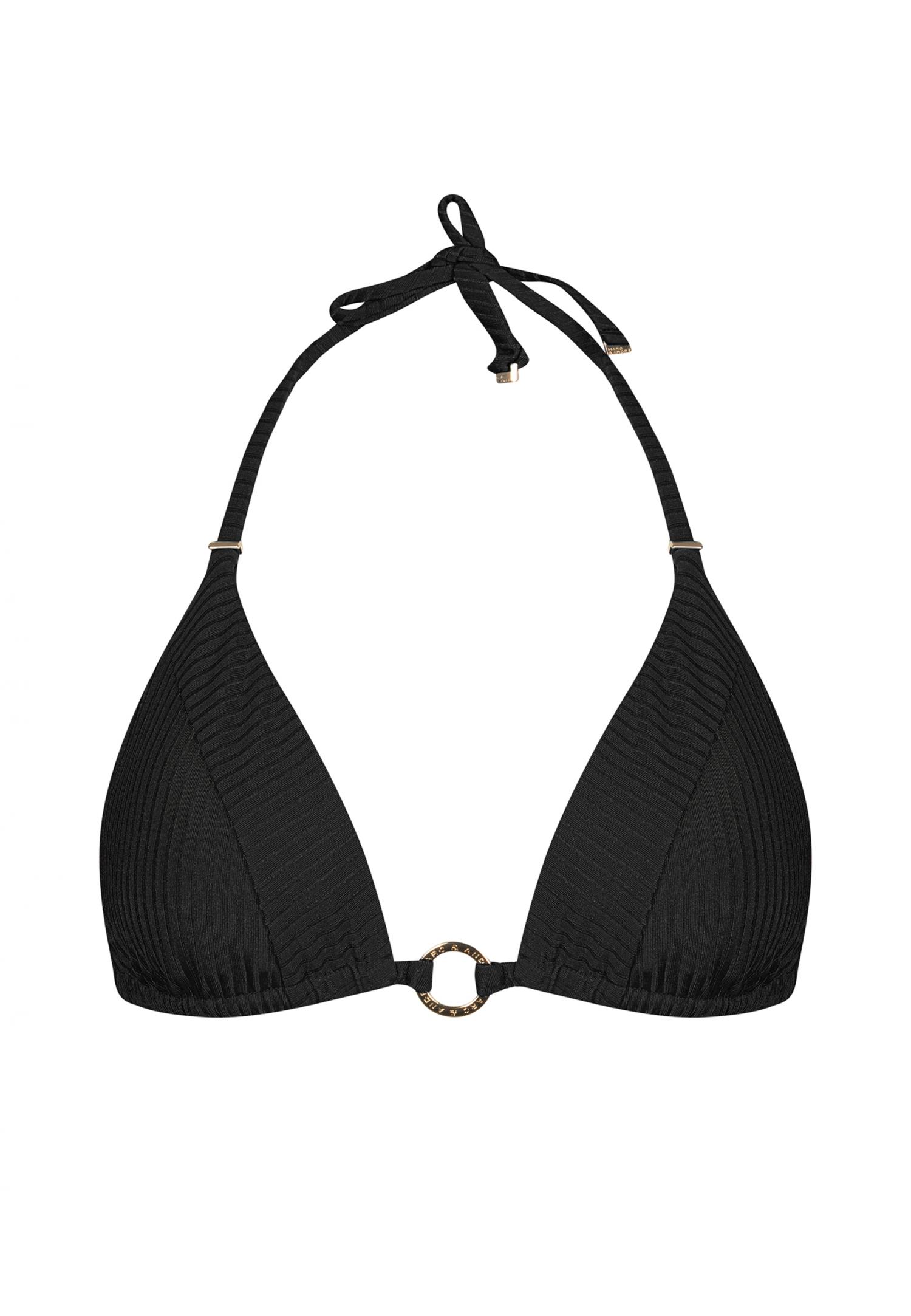 Верх купальника с треугольной чашкой L2319-Y-302 Marc & André