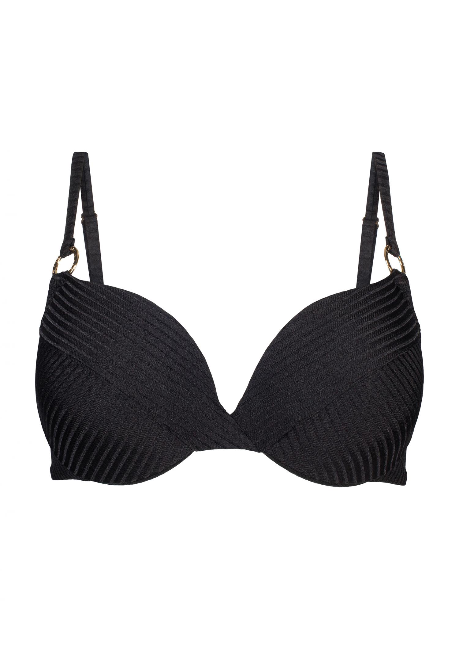 Верх купальника с чашкой пуш-ап L2319-Y-762 Marc & André