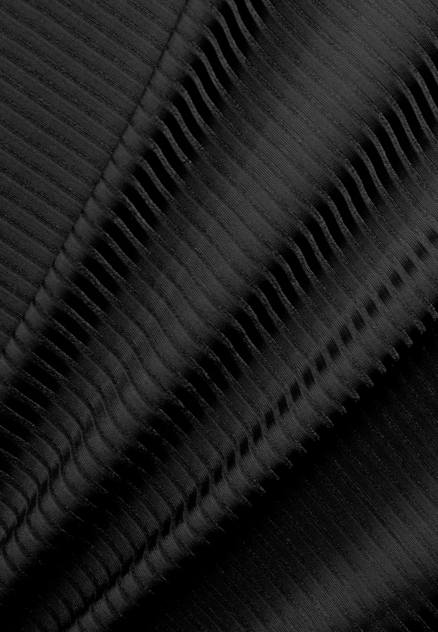 Верх купальника с чашкой пуш-ап L2319-Y-762 Marc & André