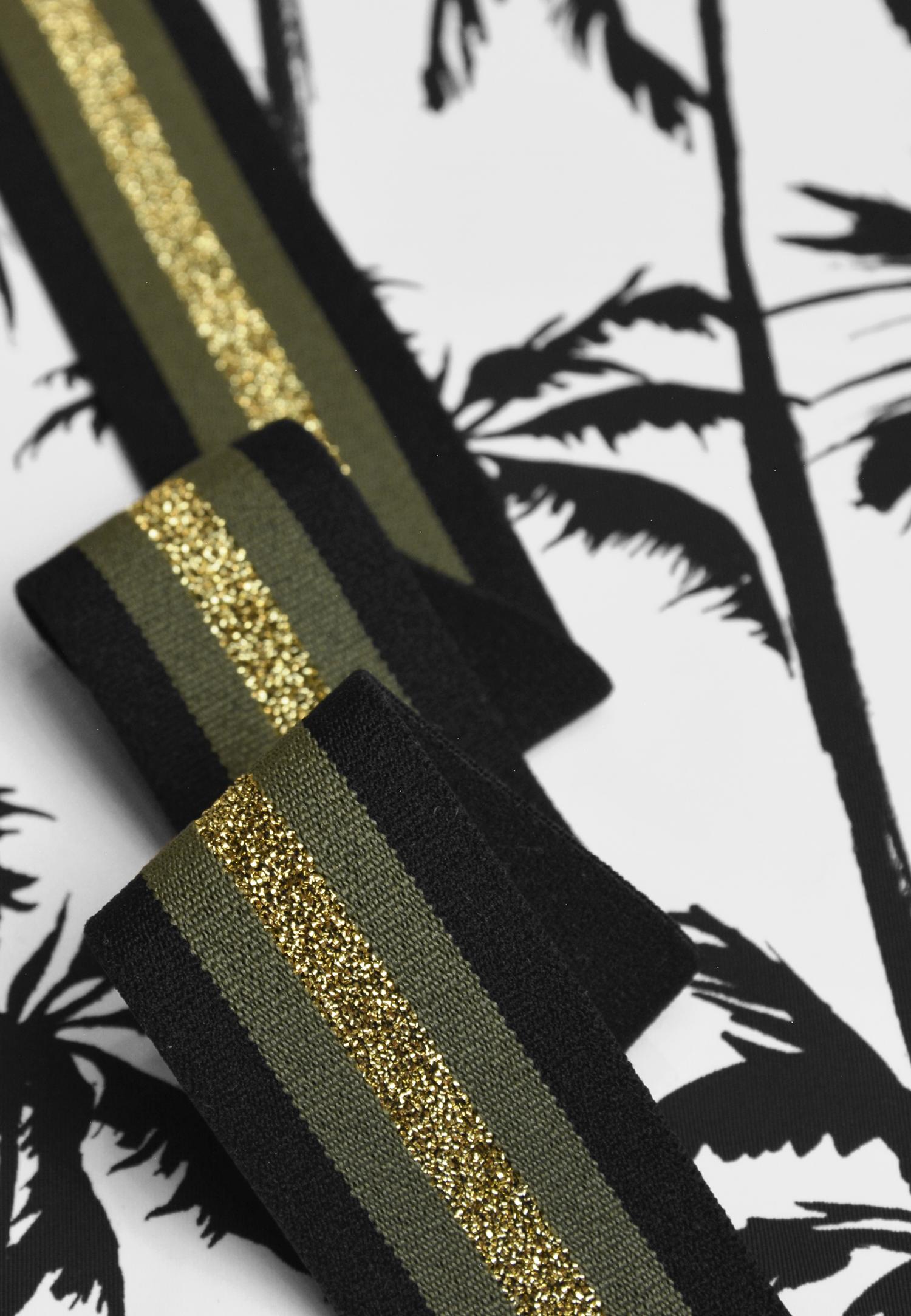 Верх купальника