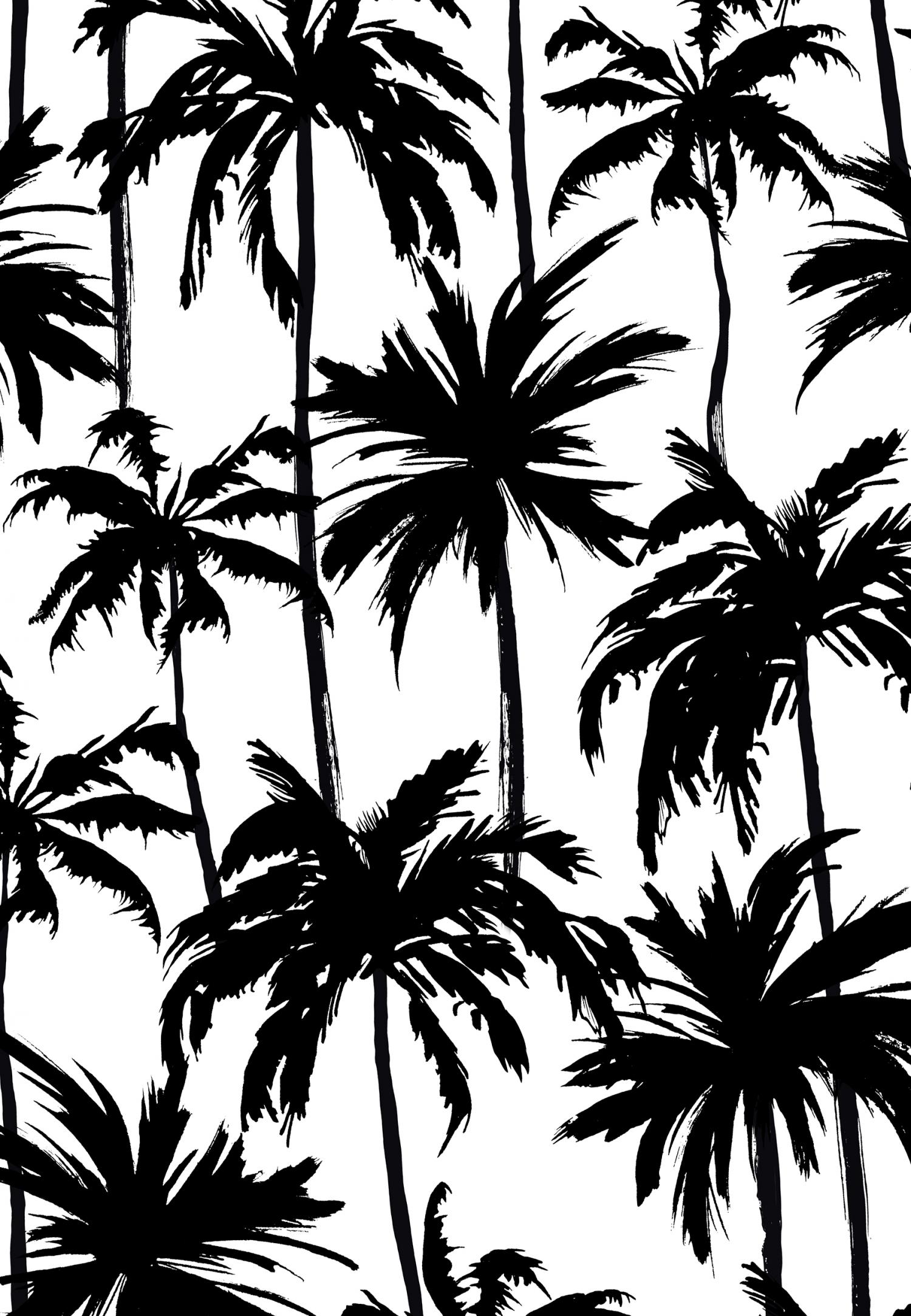 Плавки женские бразилиана L2320-Z-BSS Marc & André