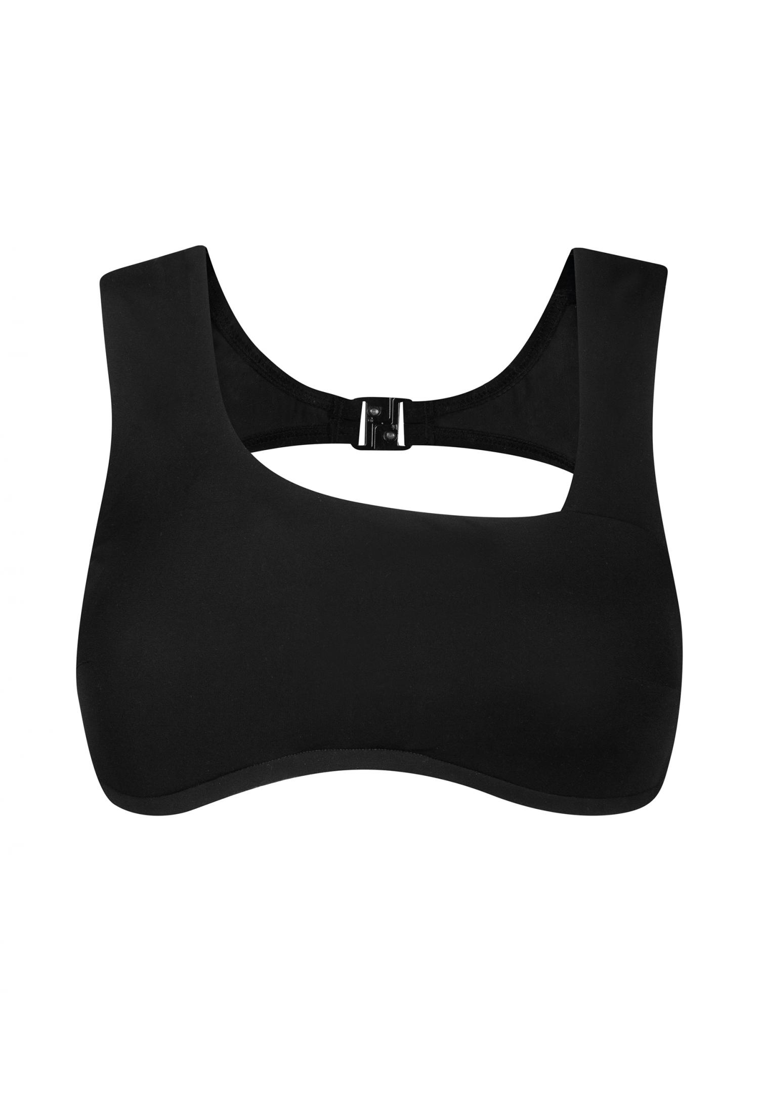 Верх купальника топ без косточек L2321-Y-802 Marc & André