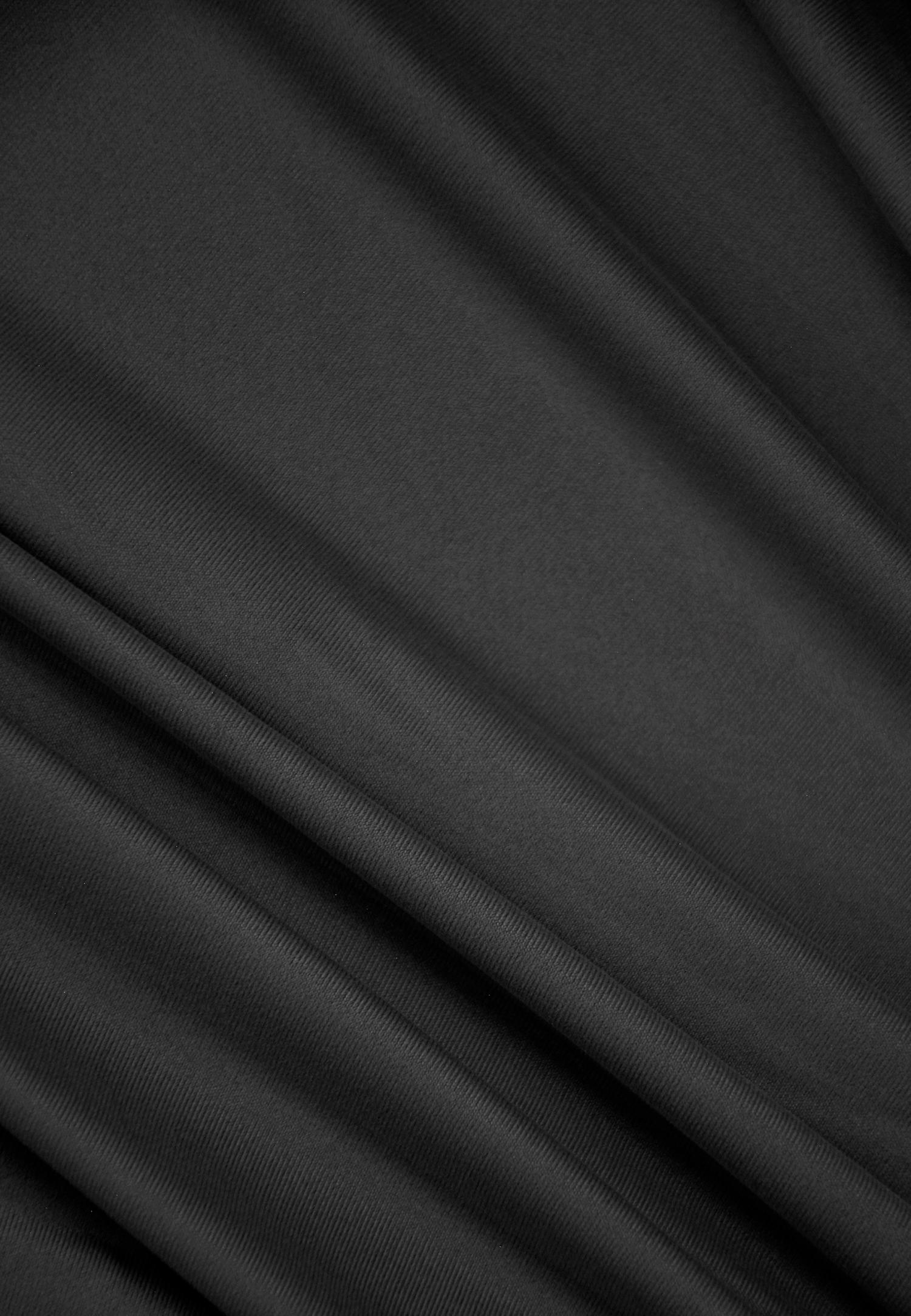 Верх купальника топ без косточек L2321-Y-802 Marc & André