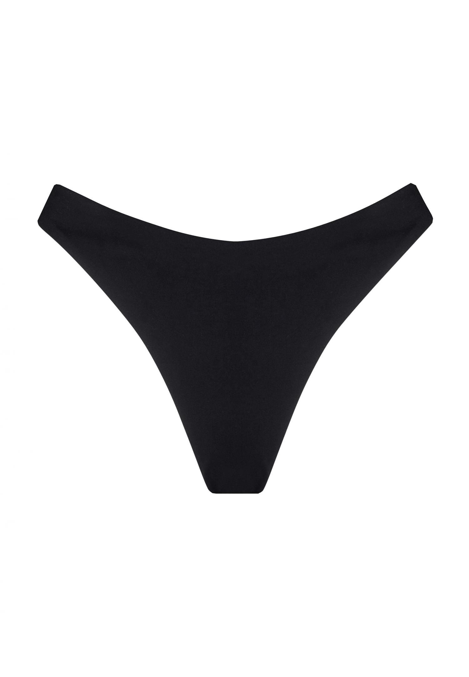 Плавки женские стринги L2321-Z-BVL Marc & André