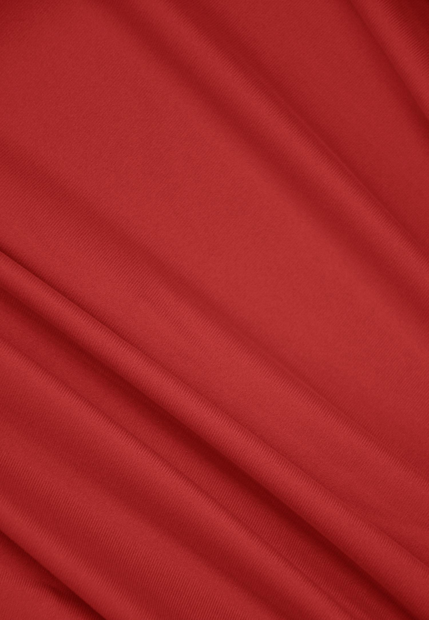 Сплошной купальник с длинными рукавами L2322-801-LS Marc & André