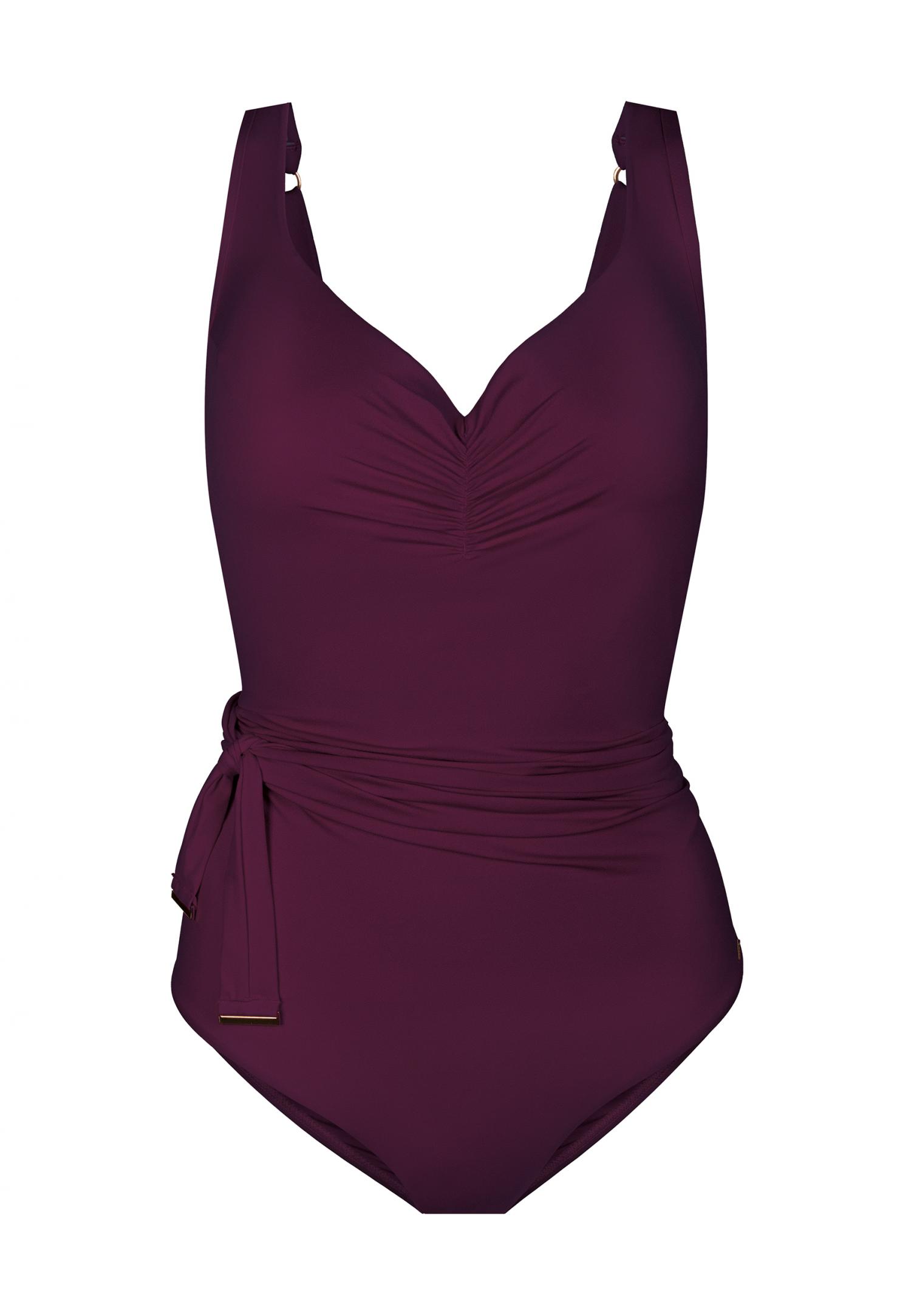 L2327-P-481-N Swimsuit