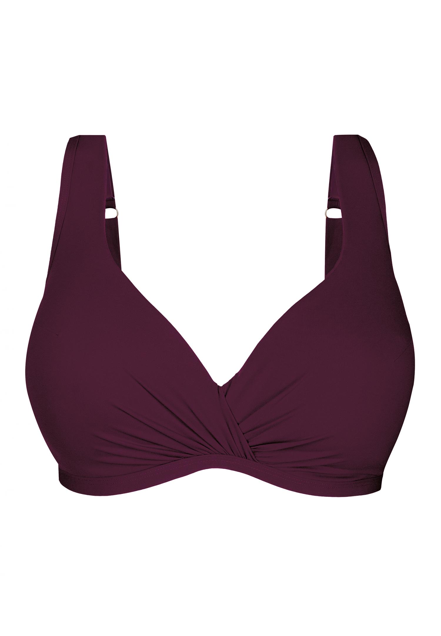 L2327-YP-482-N Bikini top