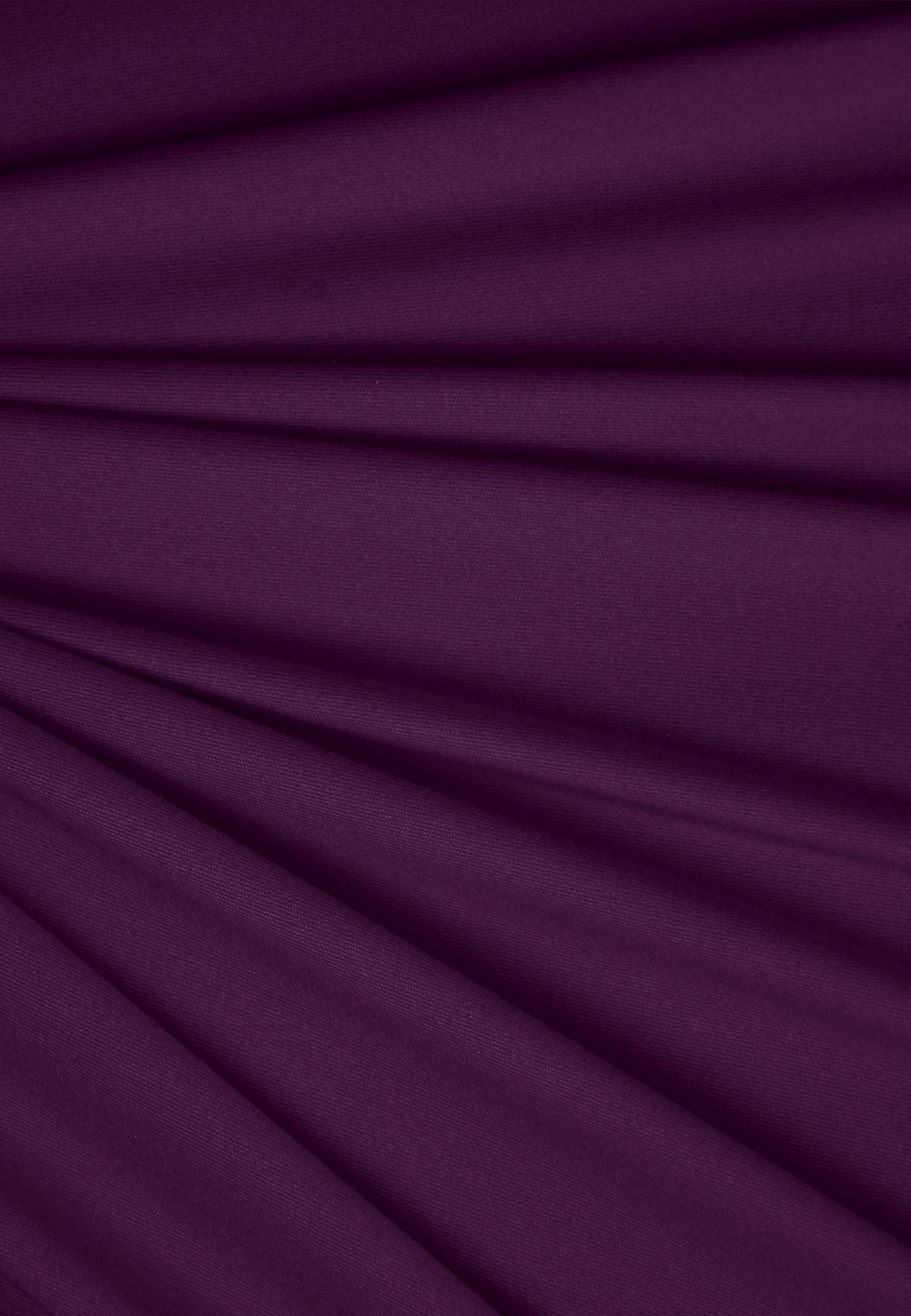 Плавки женские с высокой посадкой L2327-ZP-HWB-N Marc & André