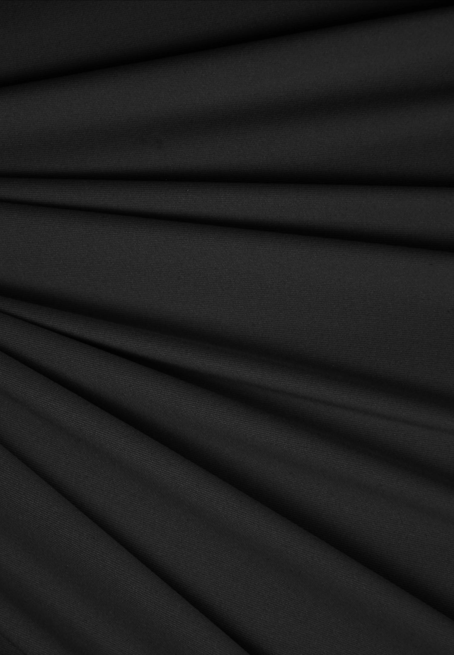 Купальник суцільний