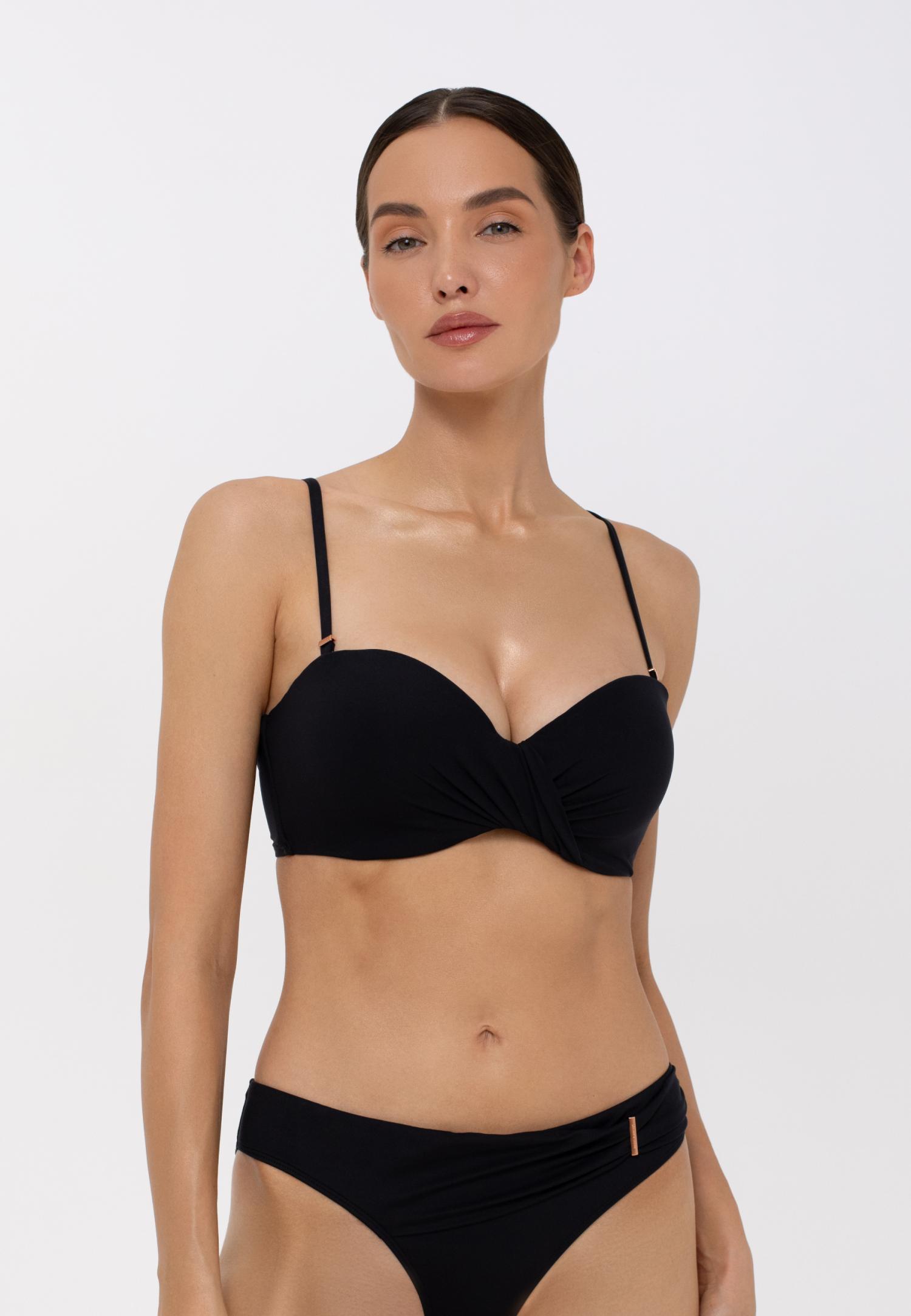 Верх купальника