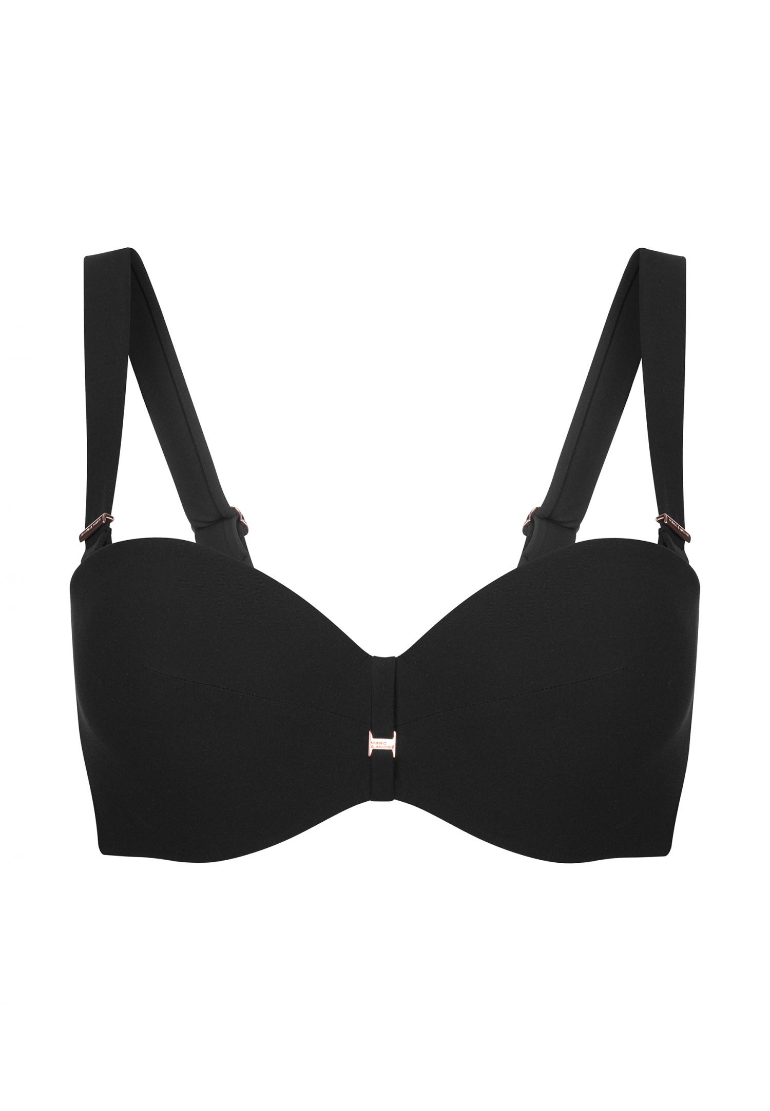 L2328-Y-962-N Bikini top  Marc & André