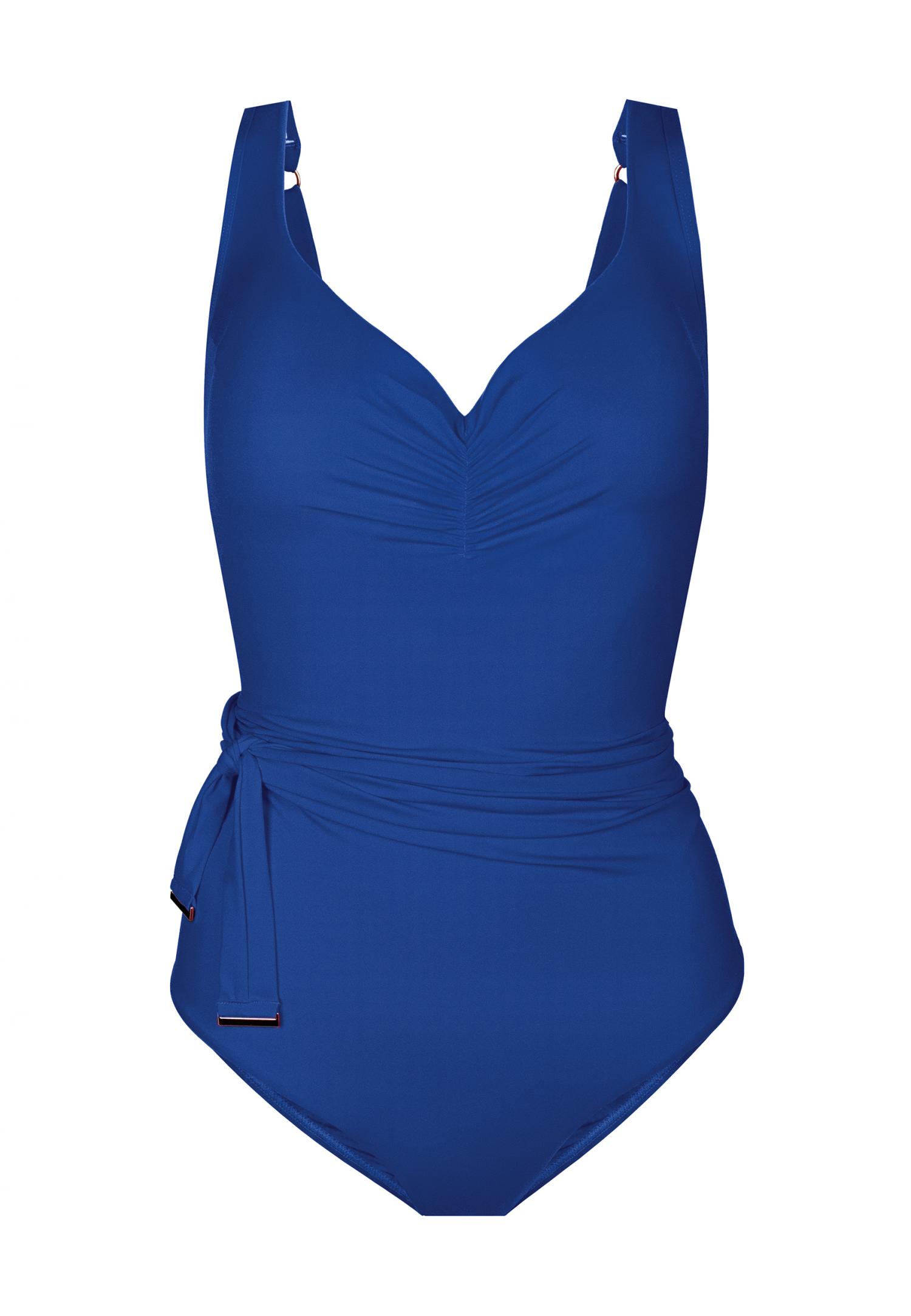 L2329-P-481-N Swimsuit