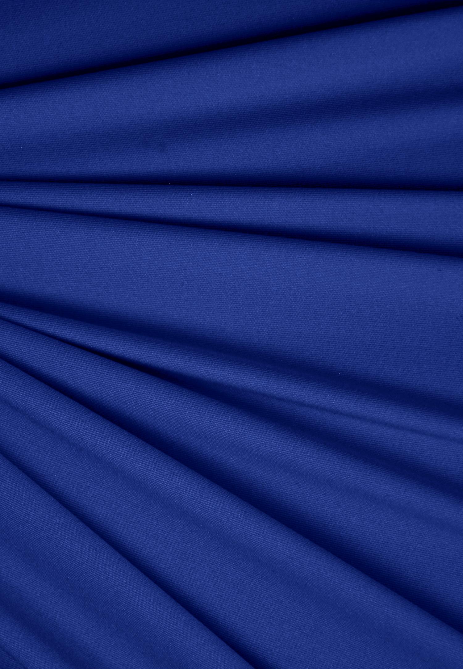 Купальник суцільний