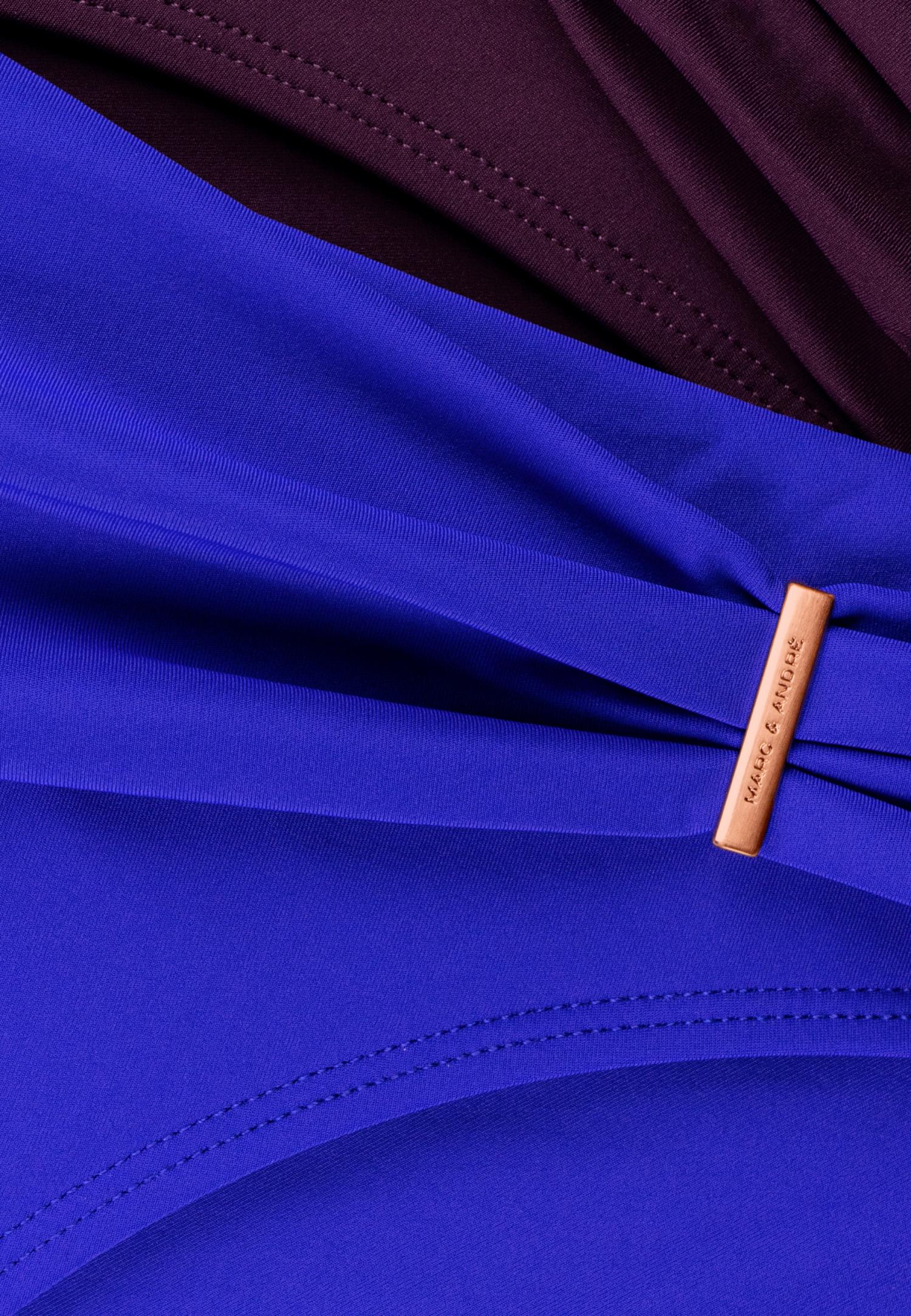 Верх купальника бандо на косточках L2329-Y-862-N Marc & André