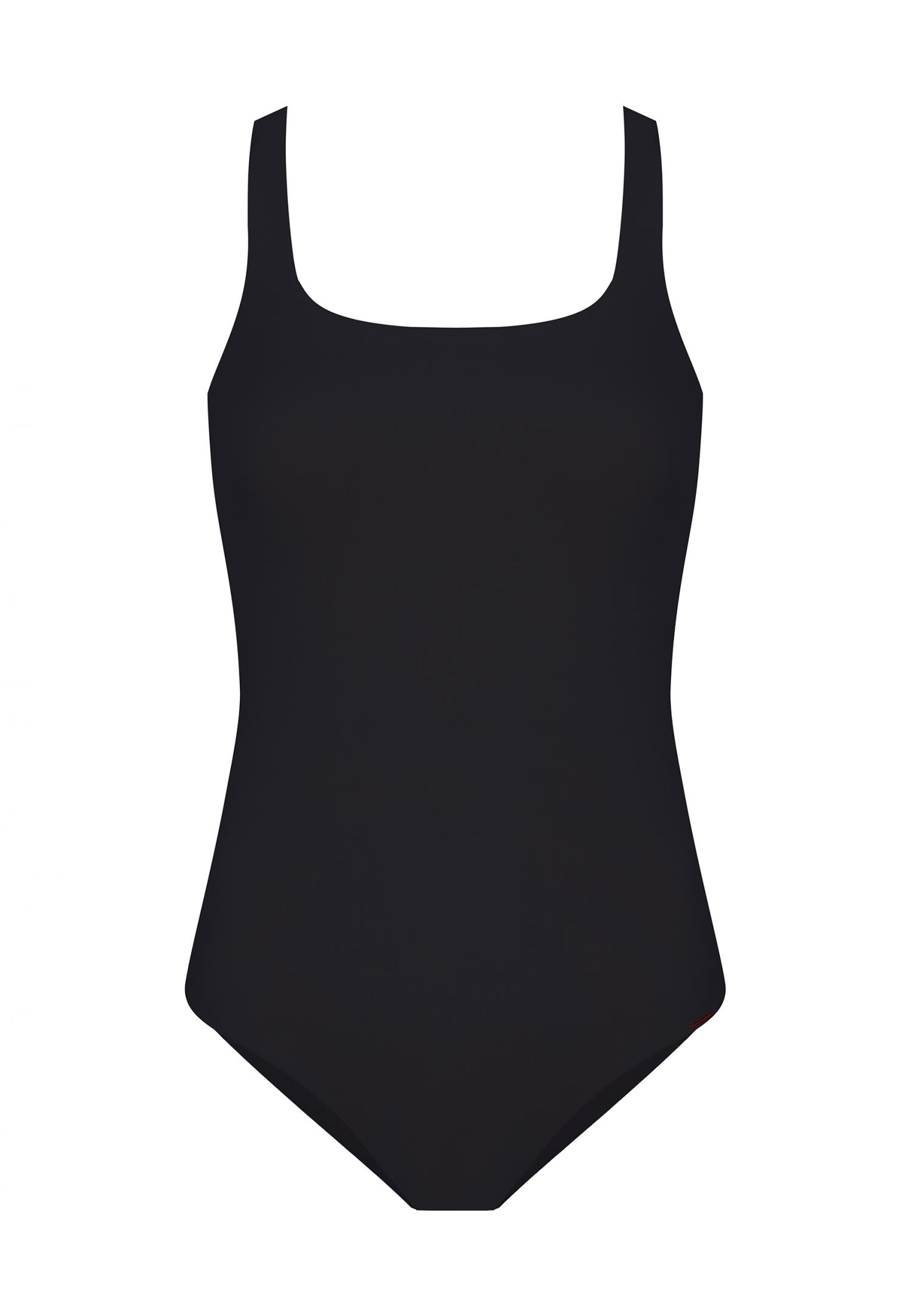 L2330-351-01 Swimsuit