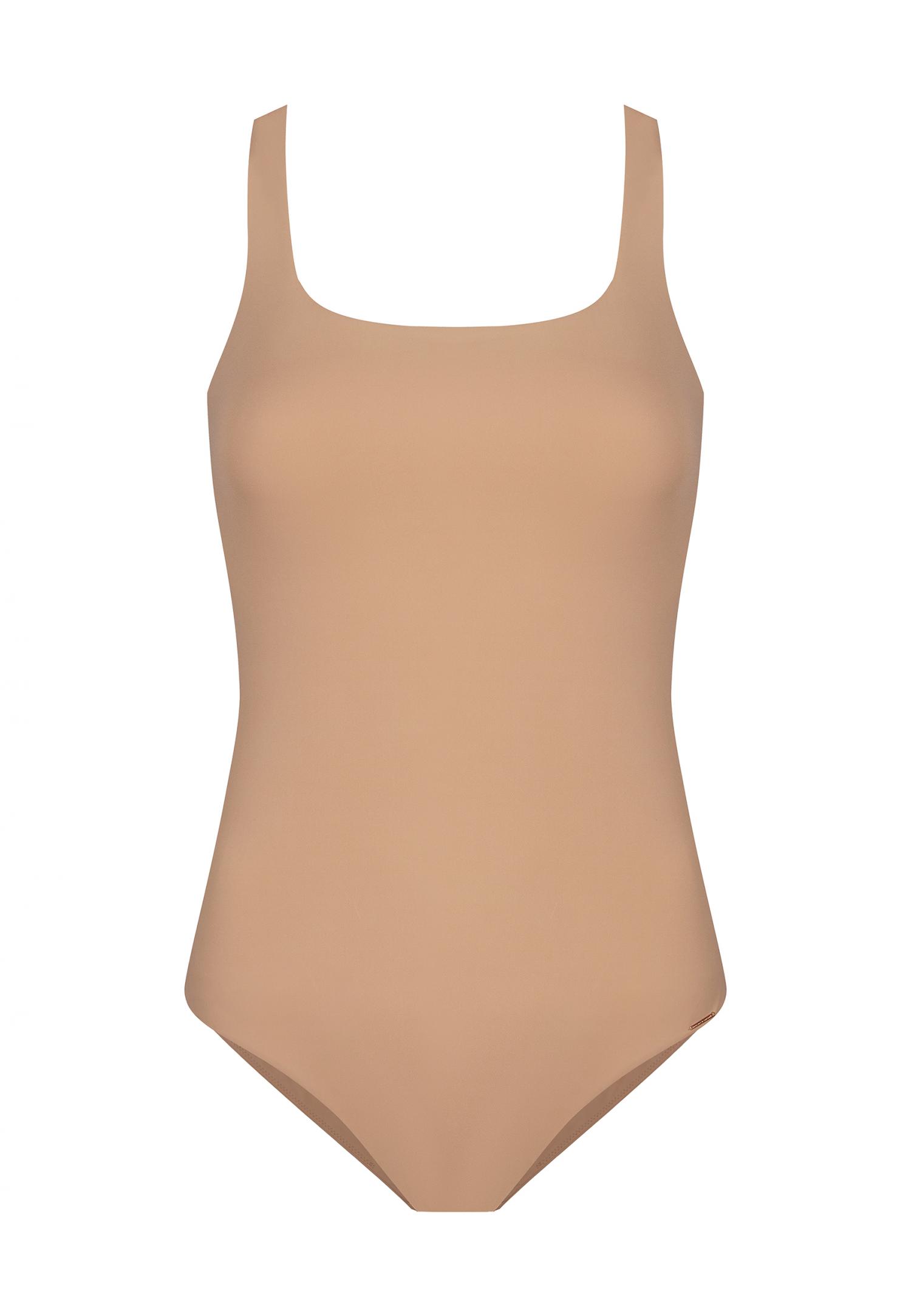 L2330-351-03 Swimsuit