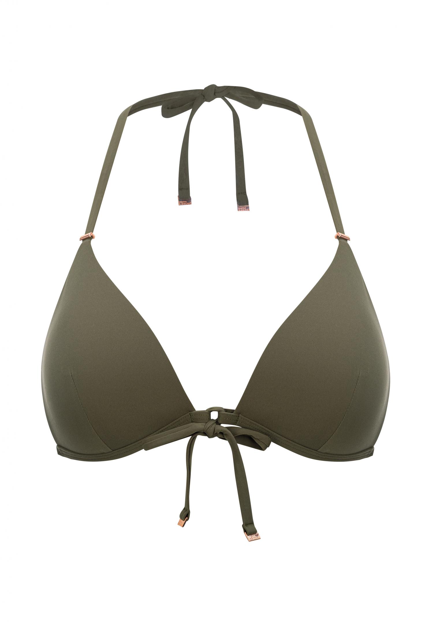 L2331-Y-352-N Bikini top  Marc & André
