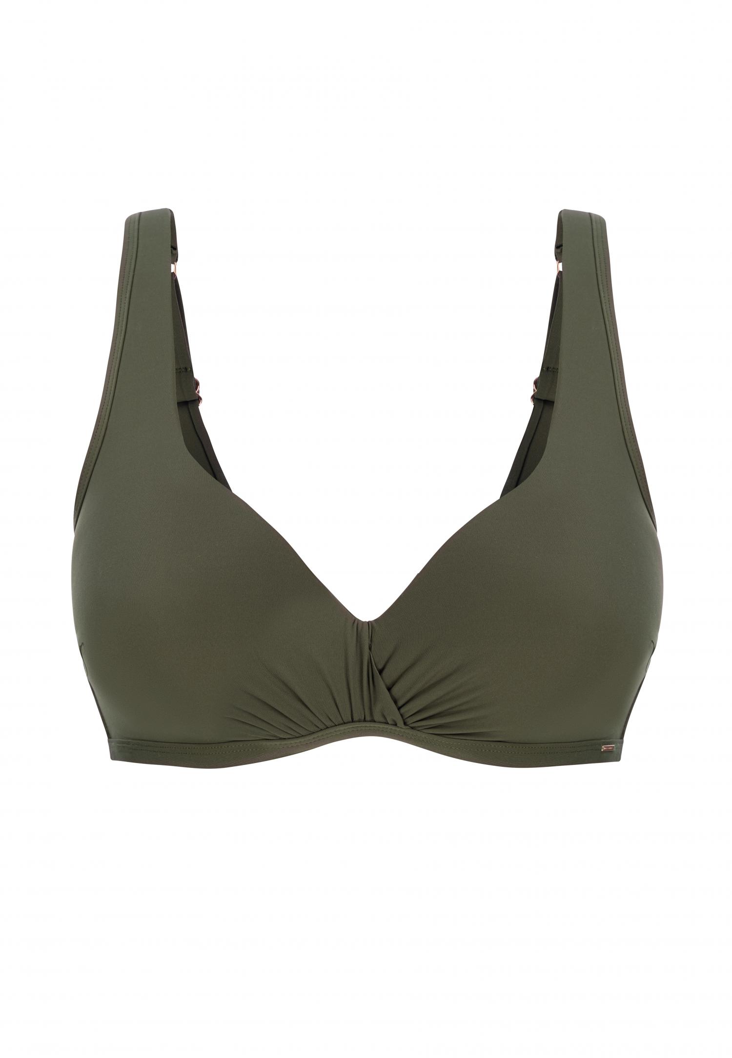 Верх купальника