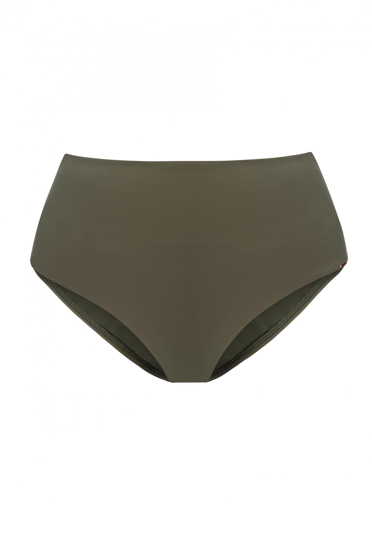 Плавки жіночі