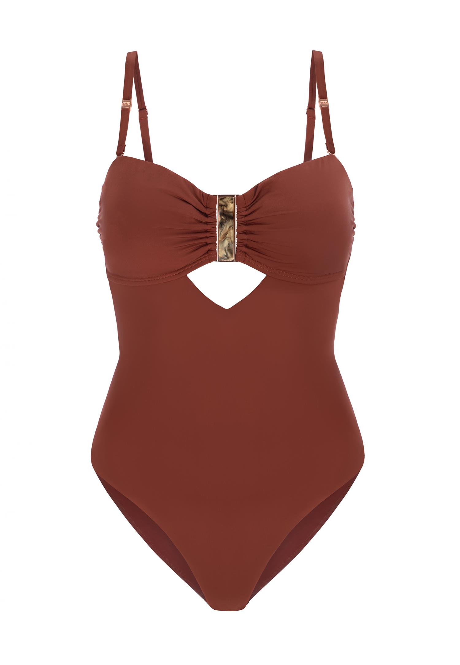 L2402-831 Swimsuit