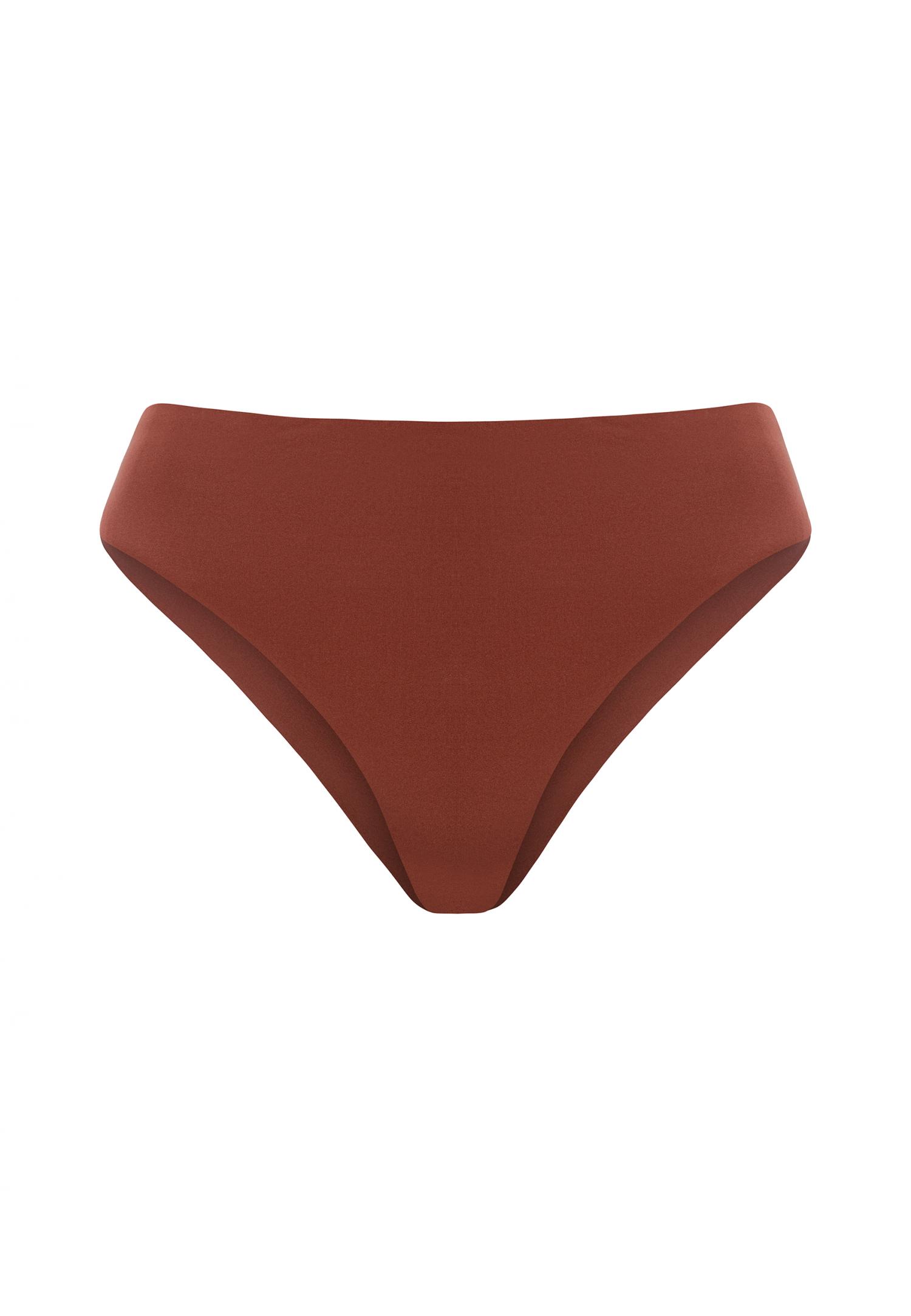 L2402-Z-HLF Bikini bottom