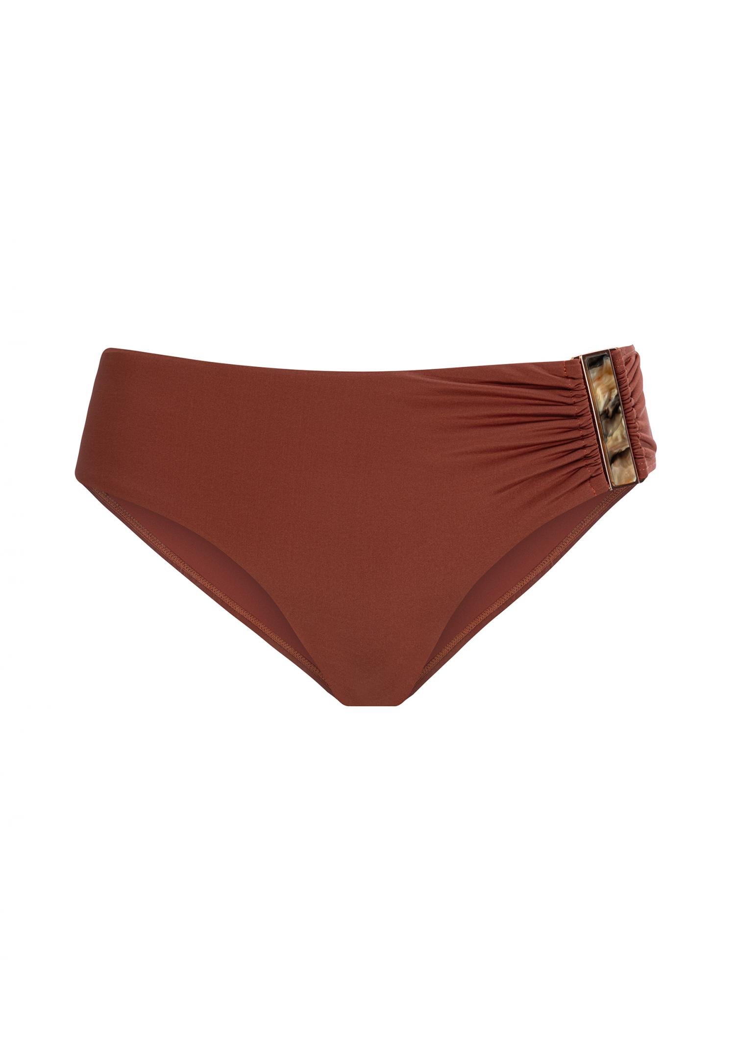 L2402-Z-MBA Bikini bottom