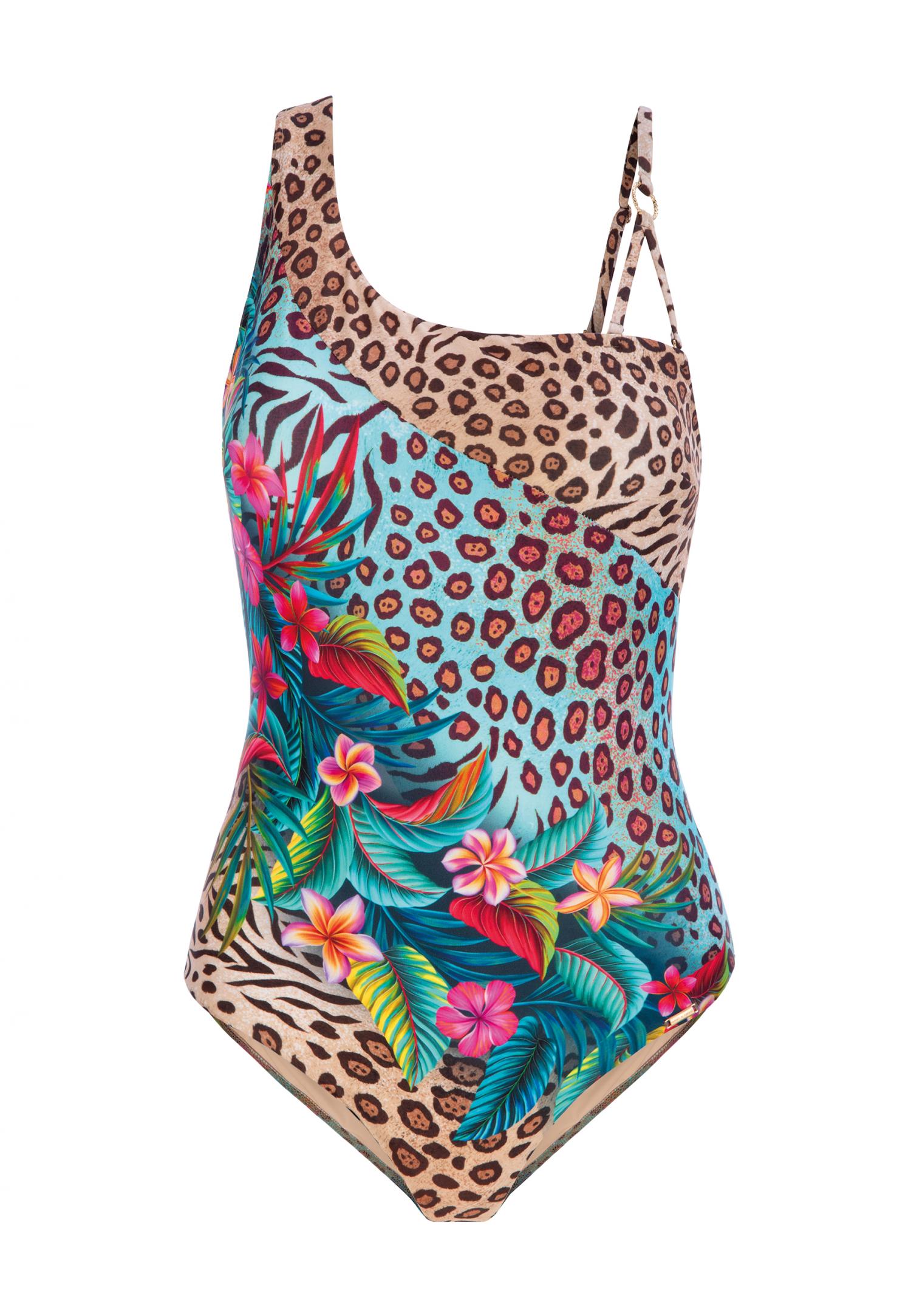 L2403-191 Swimsuit