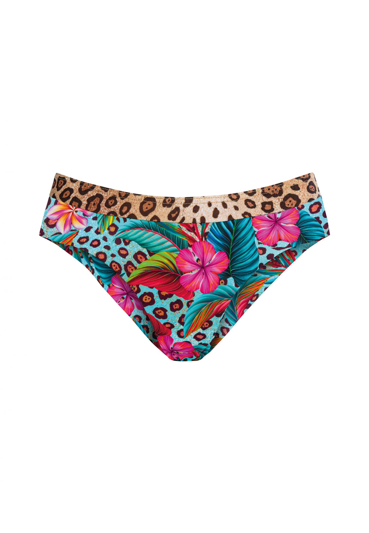 L2403-Z-BSE Bikini bottom