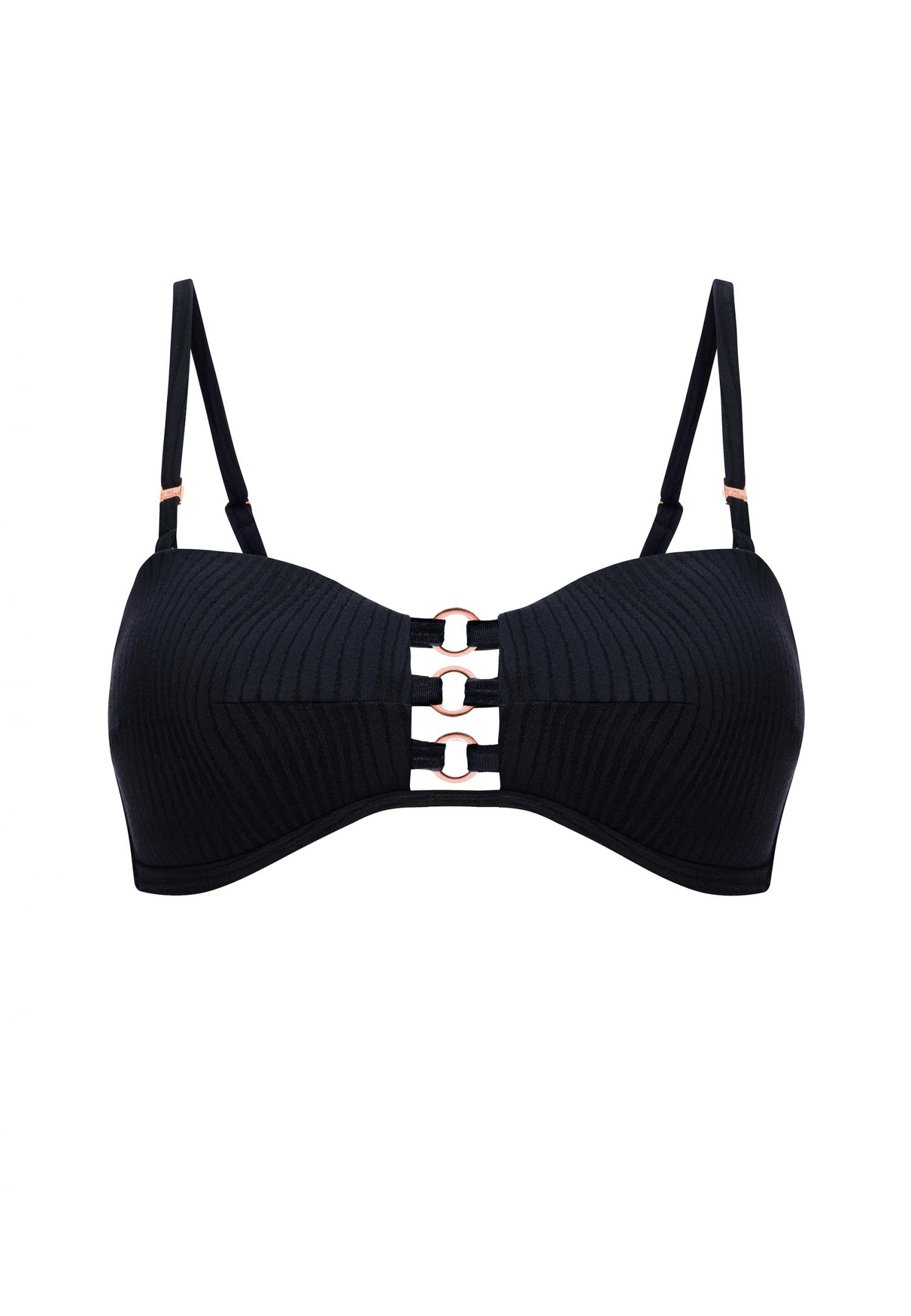 L2404-Y-832 Bikini top