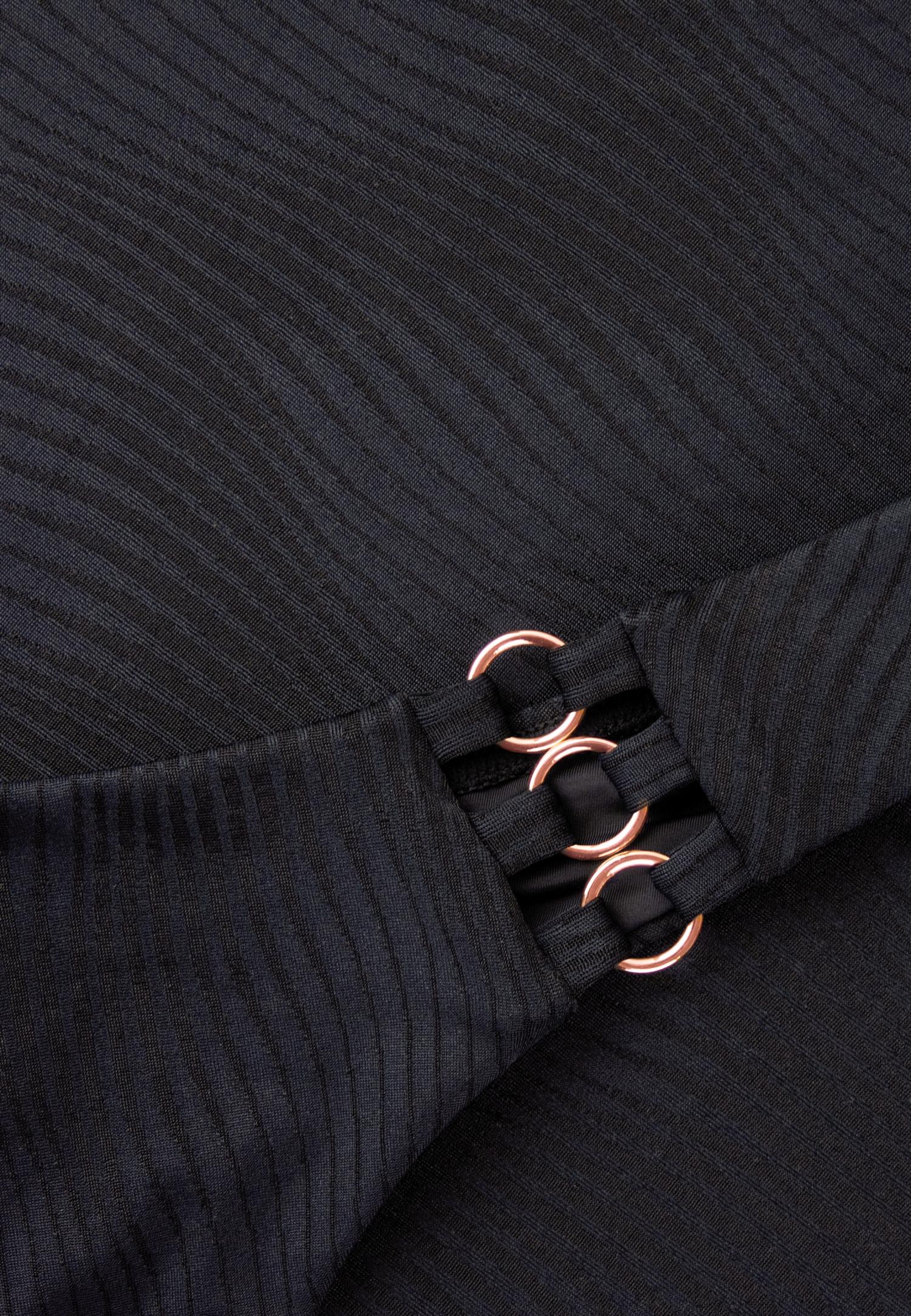 Верх купальника с мягкой чашкой L2404-YP-682 Marc & André