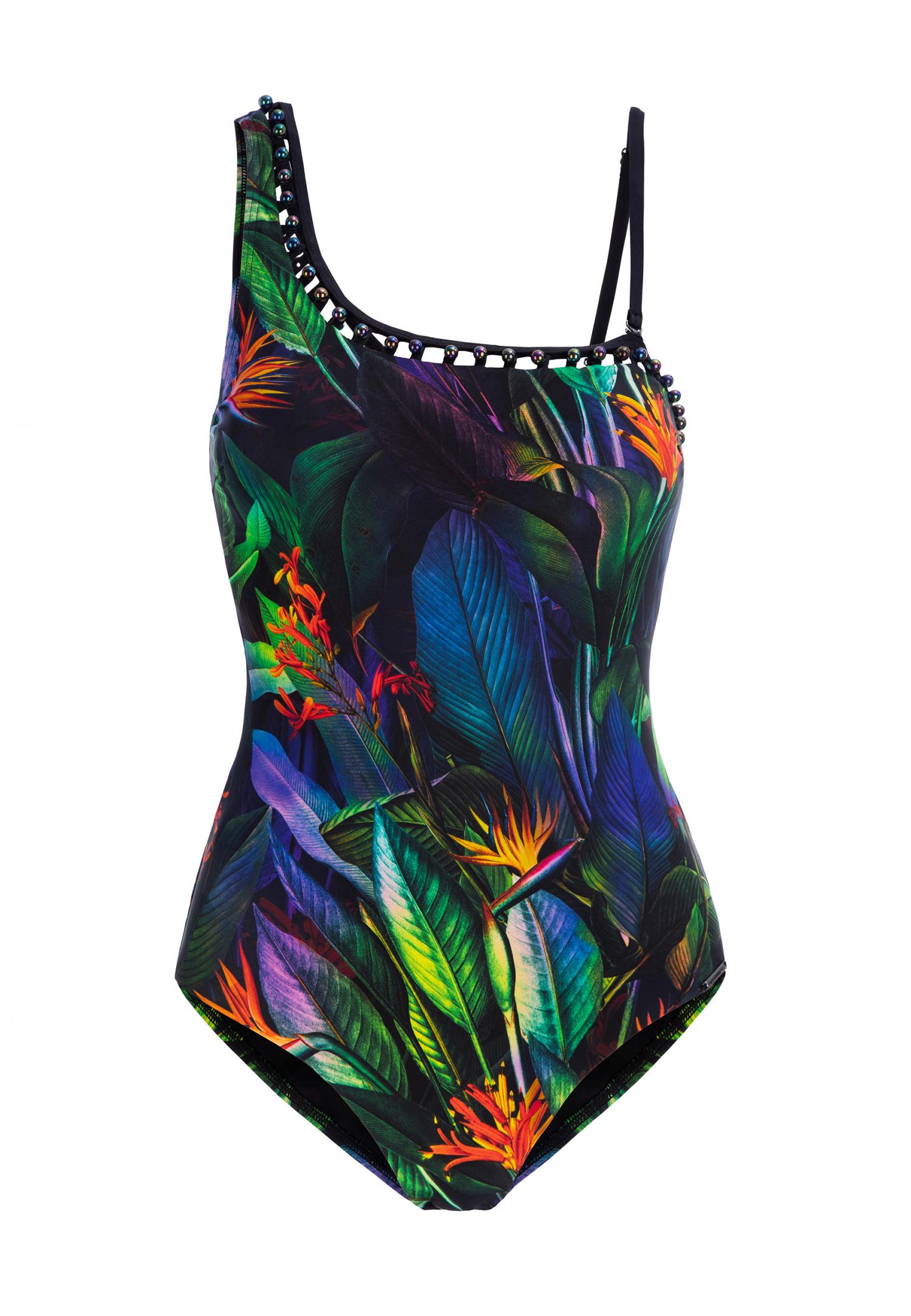L2407-191 Swimsuit