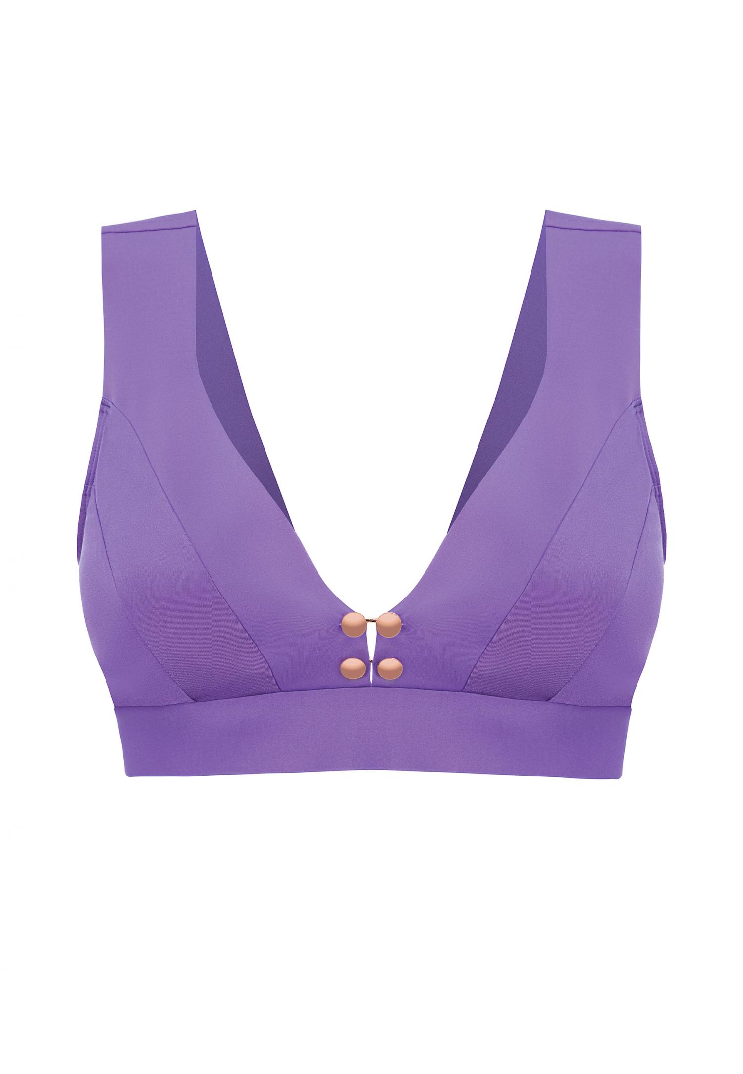 L2410-Y-332 Bikini top