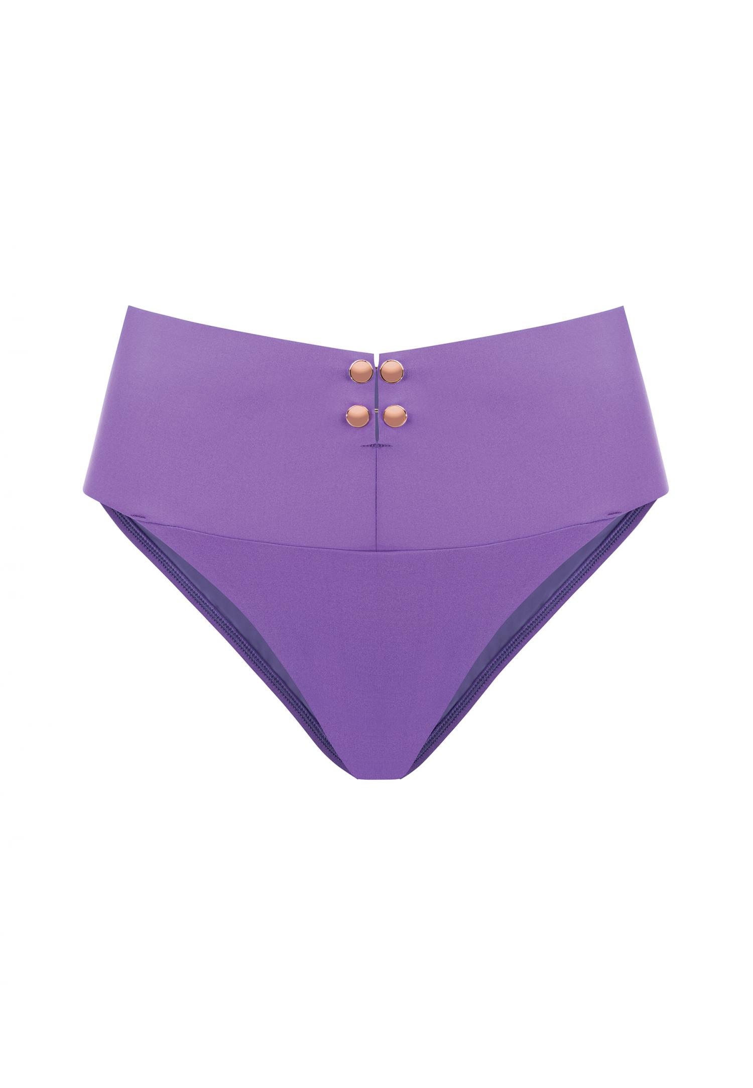 L2410-Z-MDW Bikini bottom