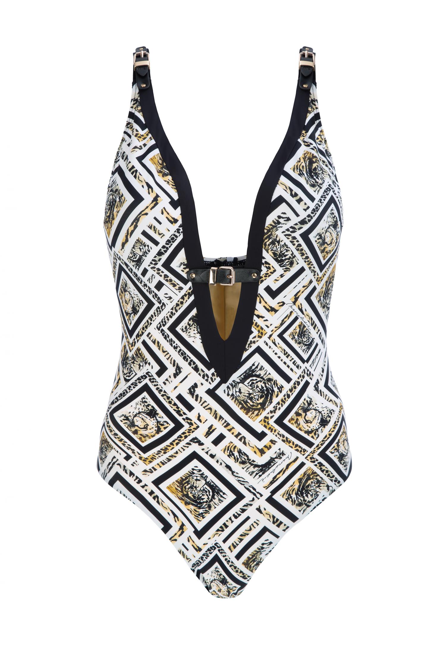 L2412-211 Swimsuit