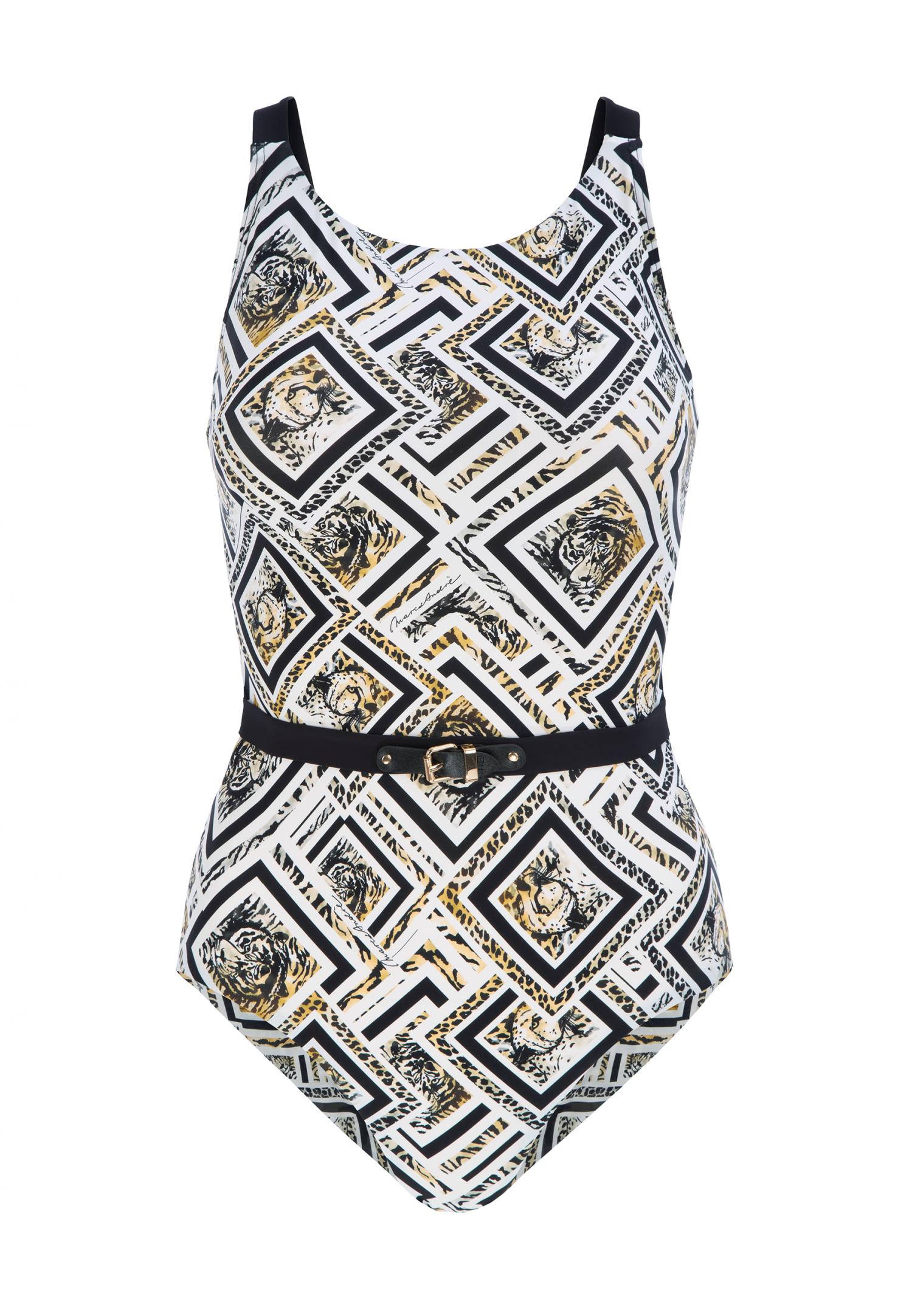 L2412-291 Swimsuit