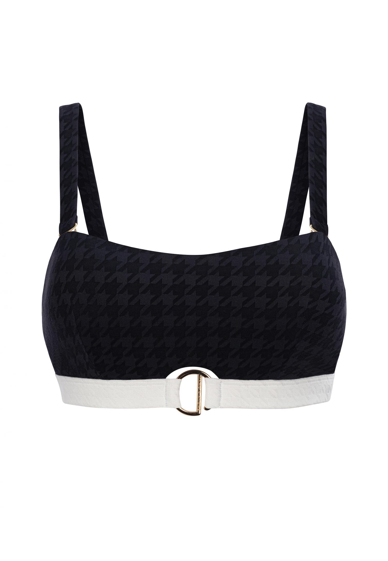 L2413-Y-842 Bikini top