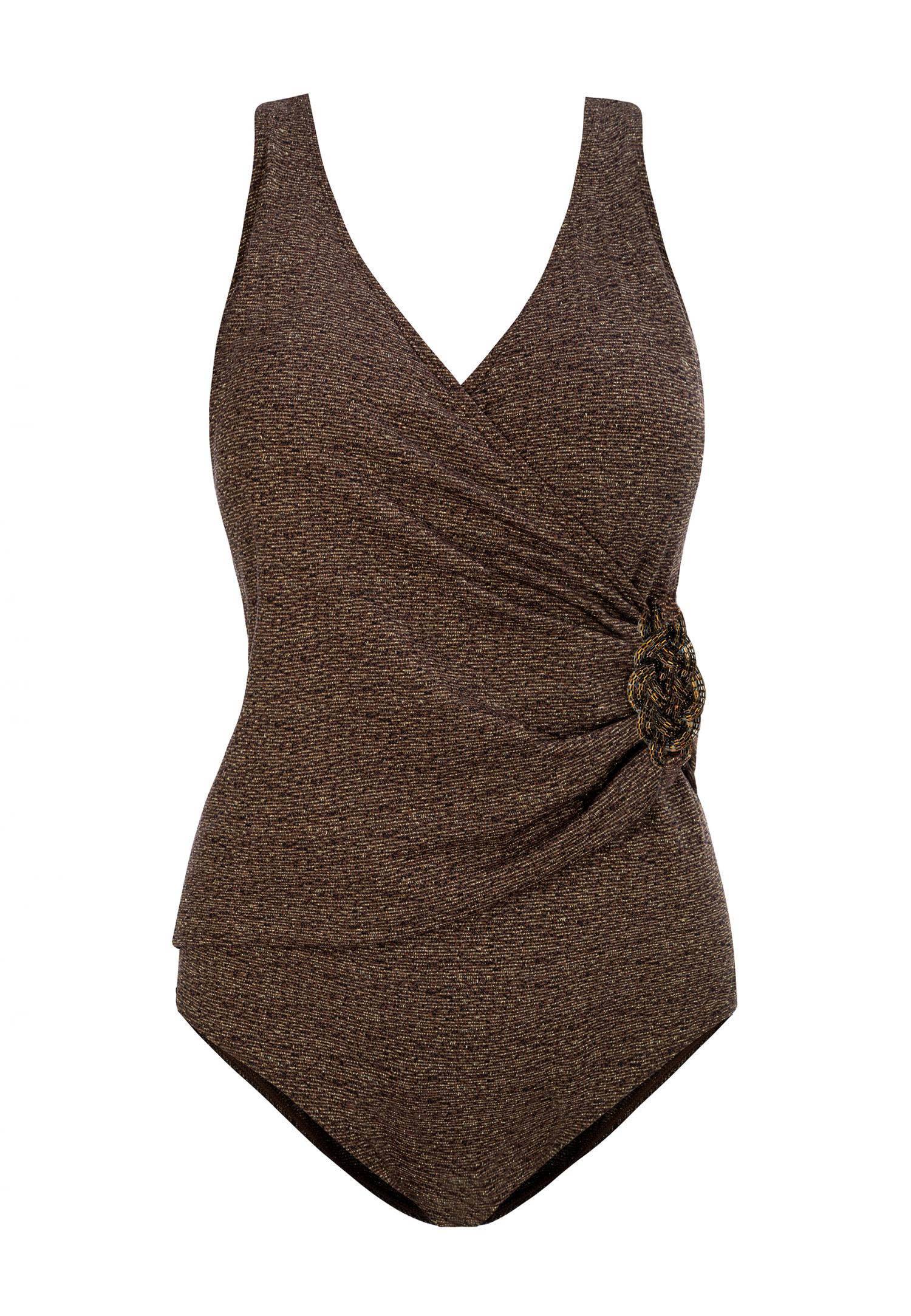 L2414-P-421 Swimsuit