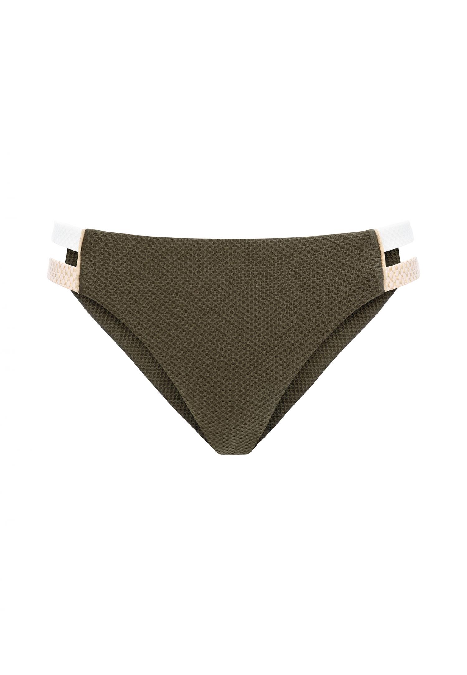 L2416-Z-BSS Bikini bottom