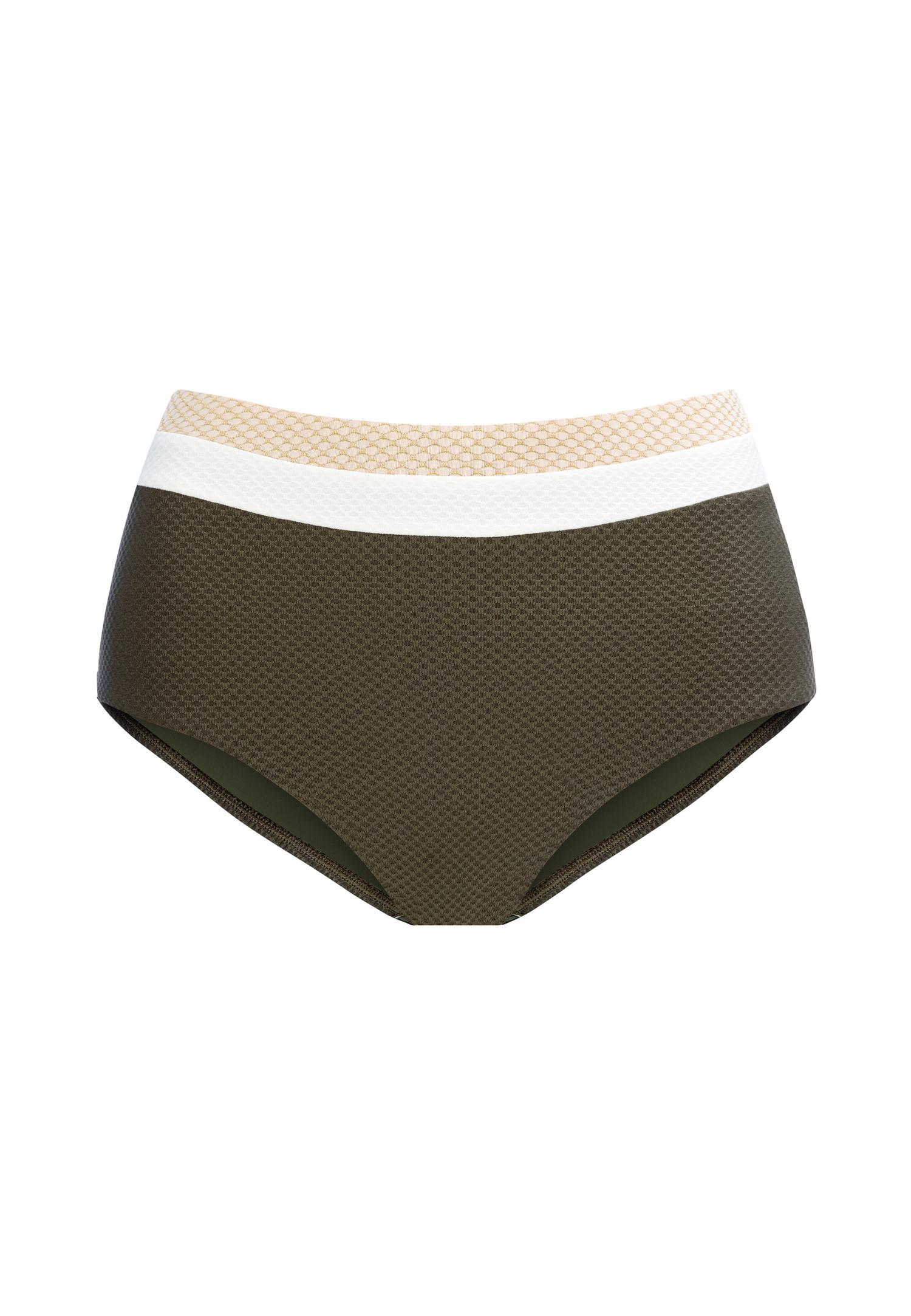 L2416-ZP-HWB Bikini bottom