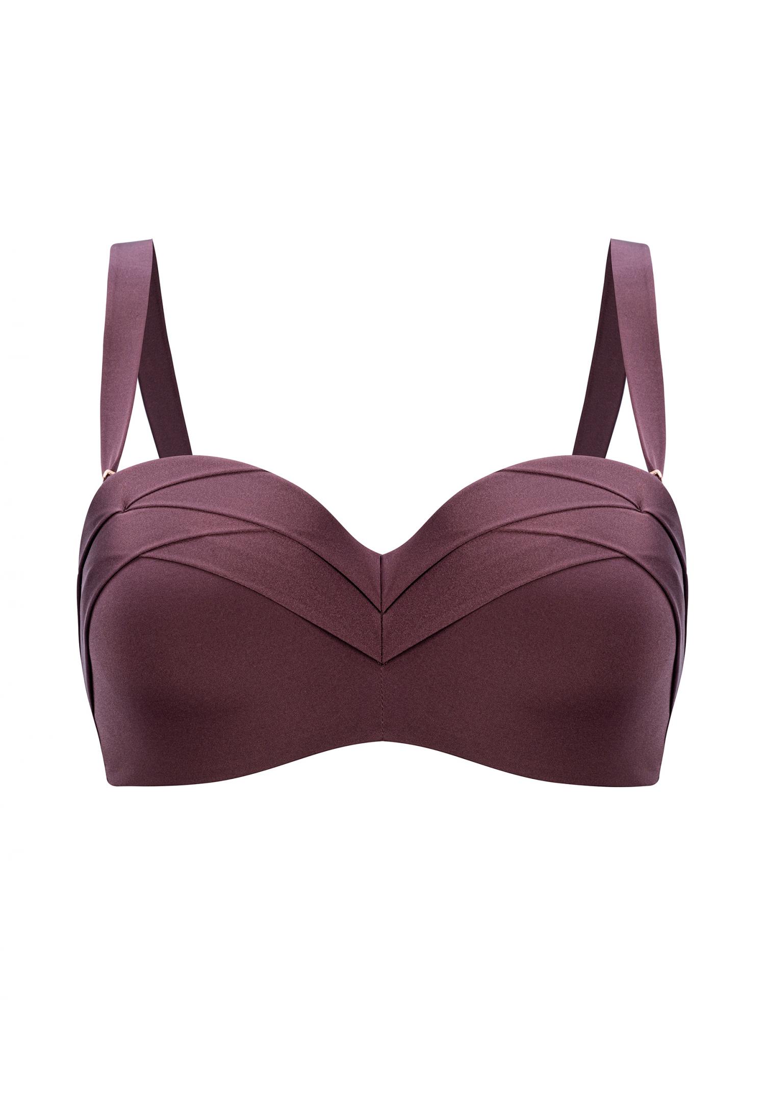 L2418-Y-962 Bikini top