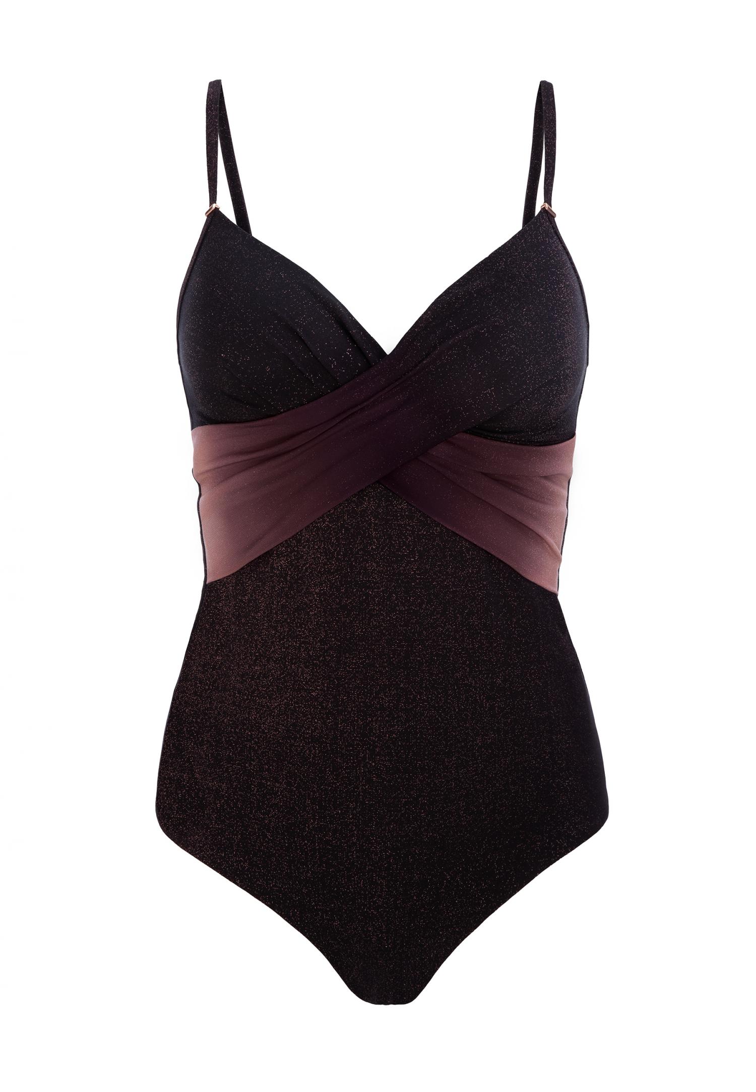 L2420-361-OB Swimsuit