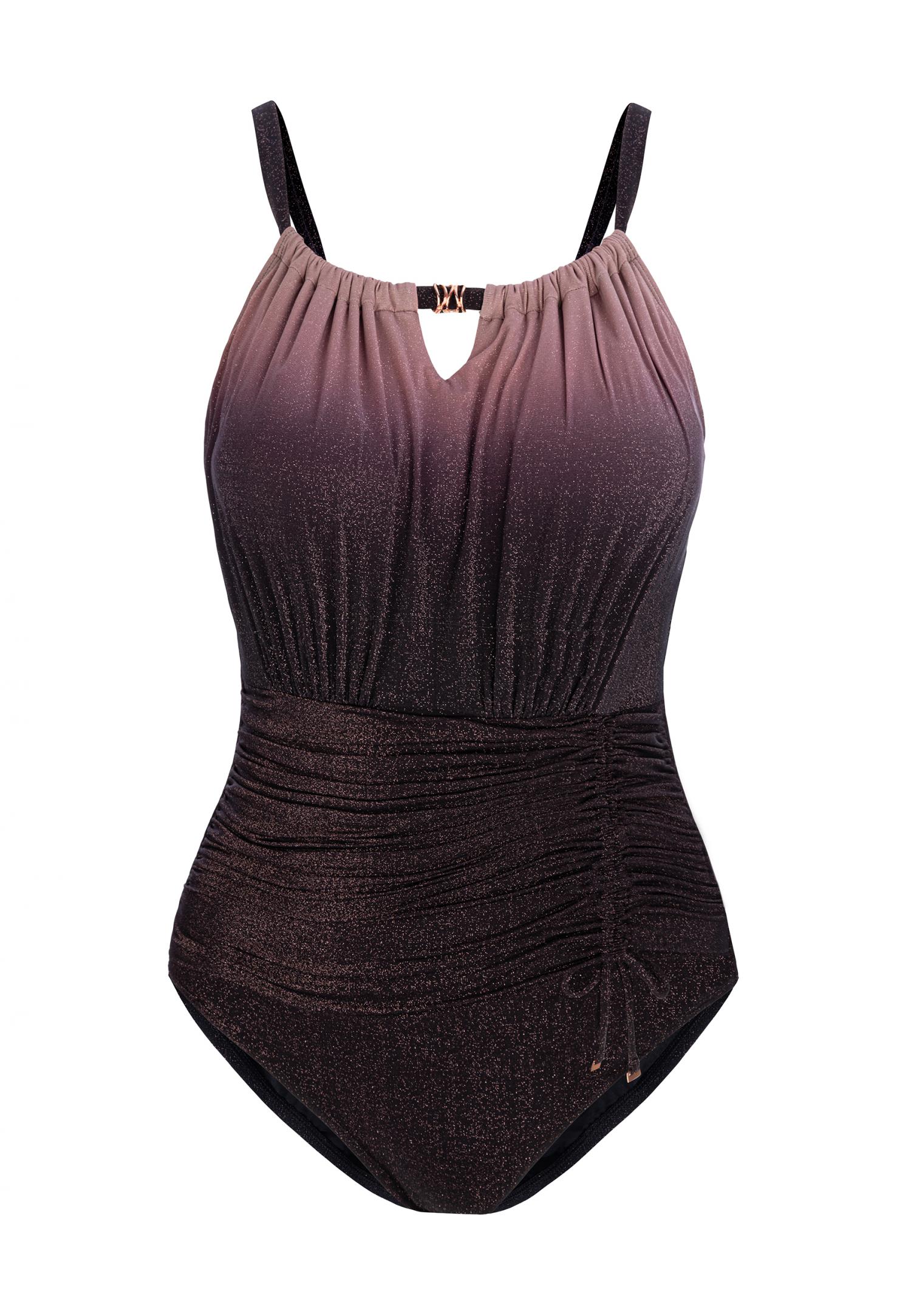 L2420-P-471 Swimsuit